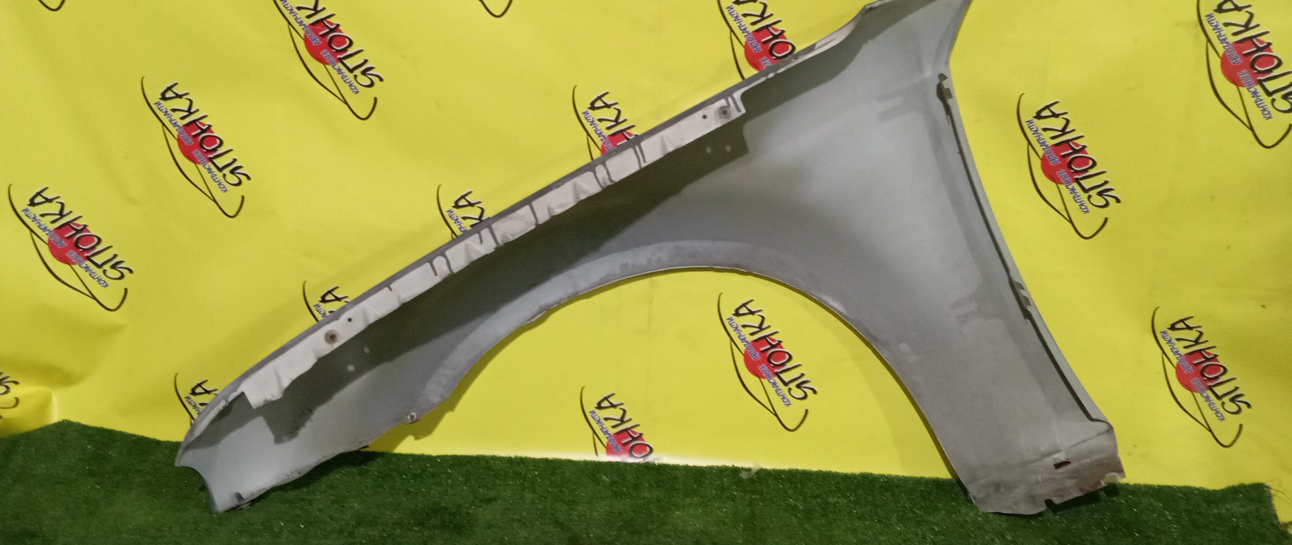 КРЫЛО/CHRY/300C/LX/F/R