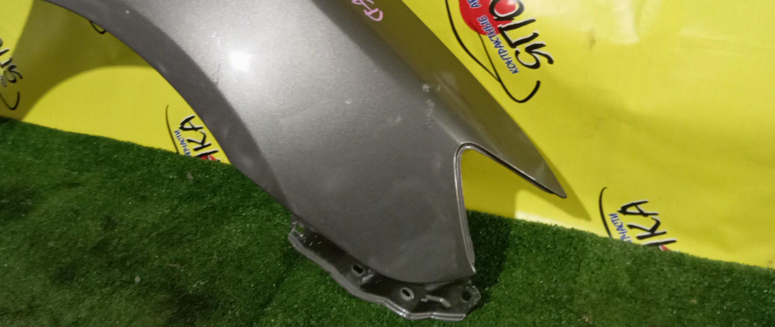 КРЫЛО/TOY/FIELDER/CE141G/NZE141G/NZE144G/ZZE142G/ZZE143G/ZZE144G/ZRE144G/ZRE141G/CE141/NZE141/NZE144/ZZE142/ZZE143/ZZE144/ZRE144/ZRE141/F/R