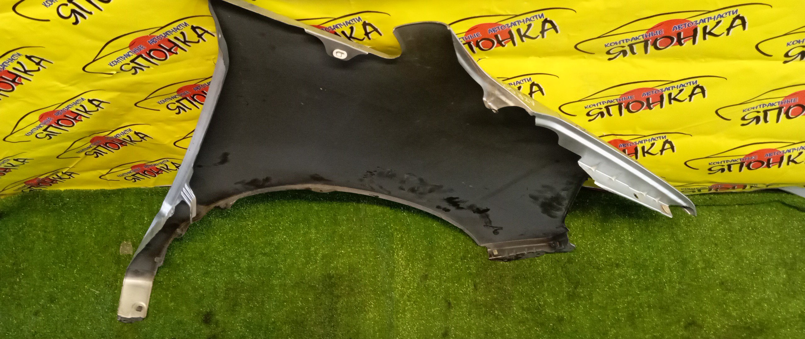 КРЫЛО/TOY/NOAH/AZR60G/AZR65G/F/L/5381228120/5381228130