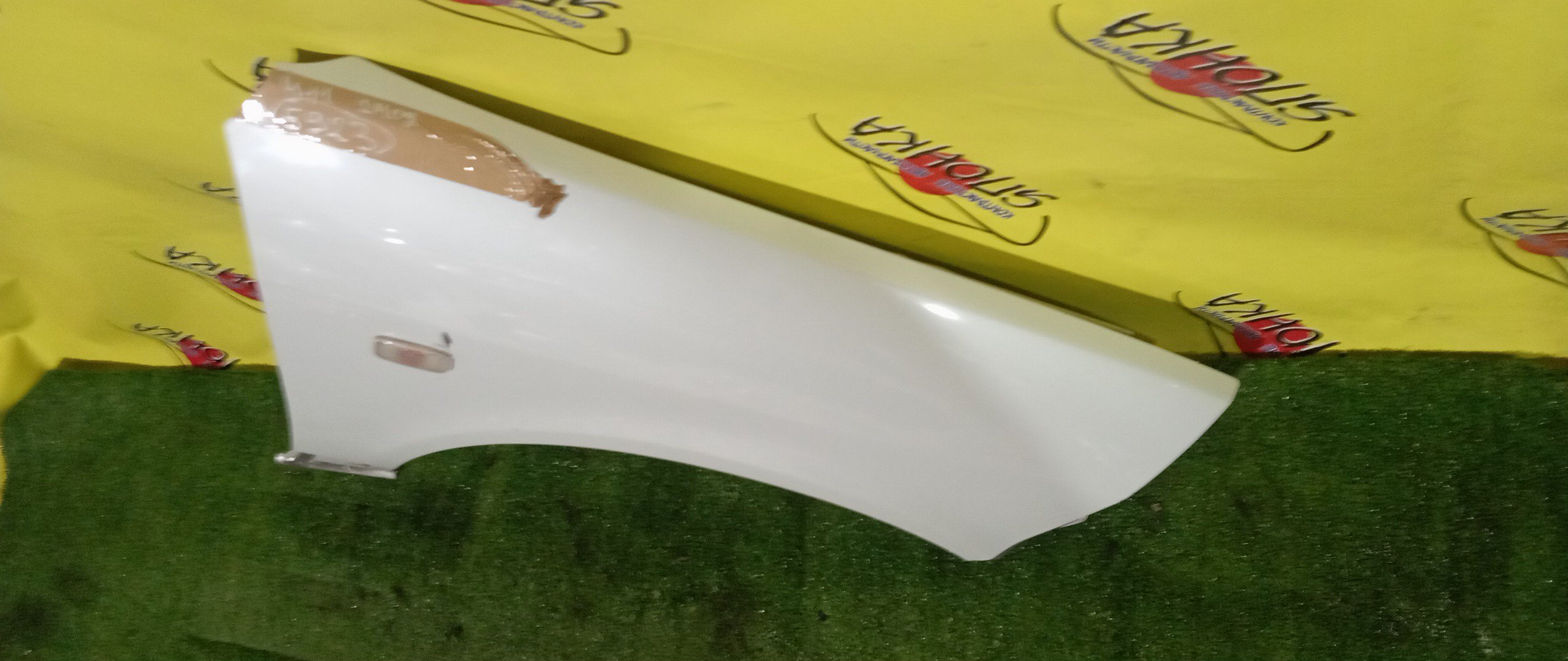 КРЫЛО/NIS/WINGROAD/VENY11/VEY11/VFY11/VGY11/VHNY11/VY11/WFNY11/WFY11/WHNY11/WHY11/WPY11/WRY11/F/R/2 МОДЕЛЬ/ПОД ОБВЕС