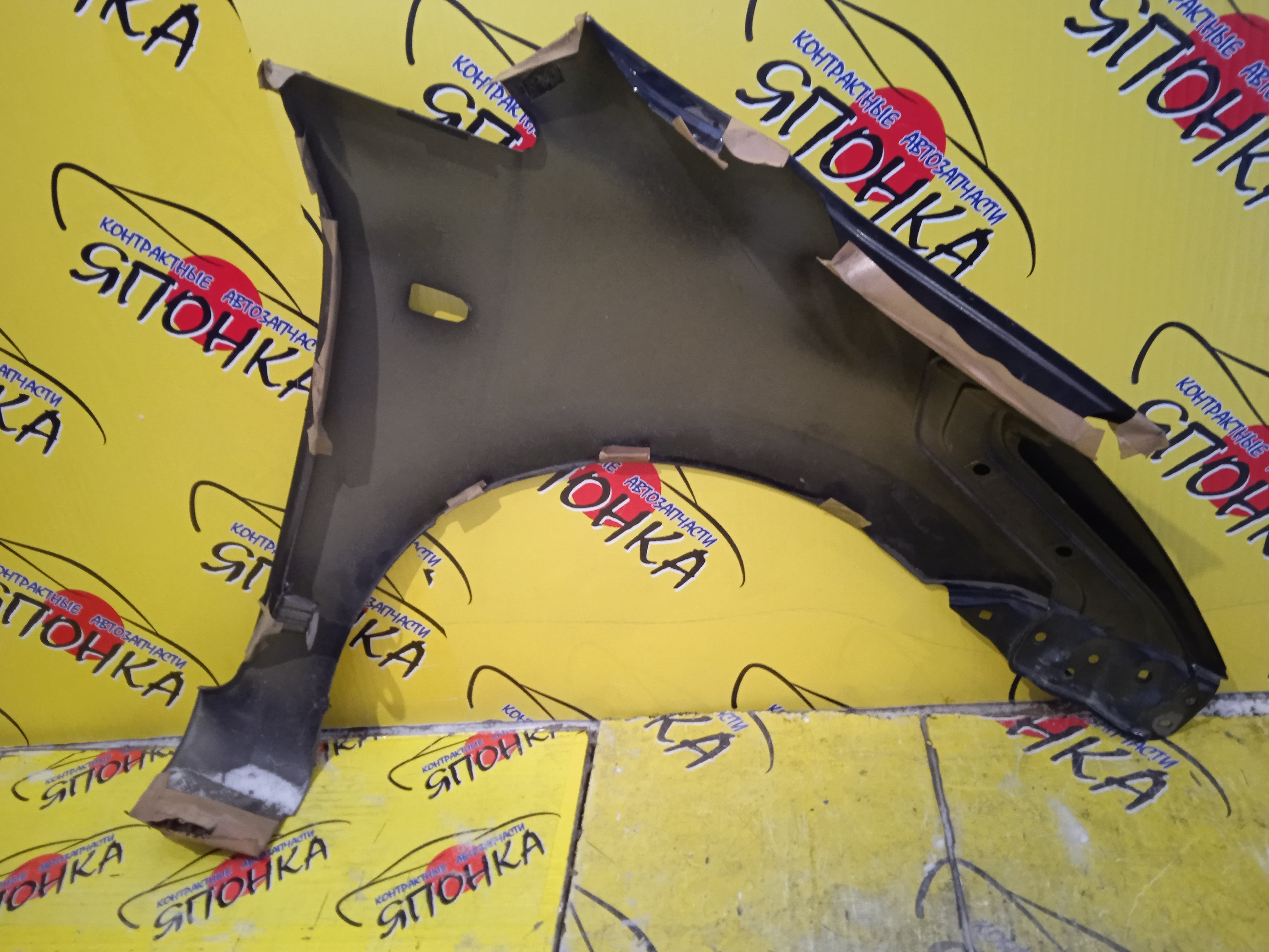 КРЫЛО/TOY/WISH/ANE10G/ANE11/ZNE10G/ZNE14G/F/L/5380268010