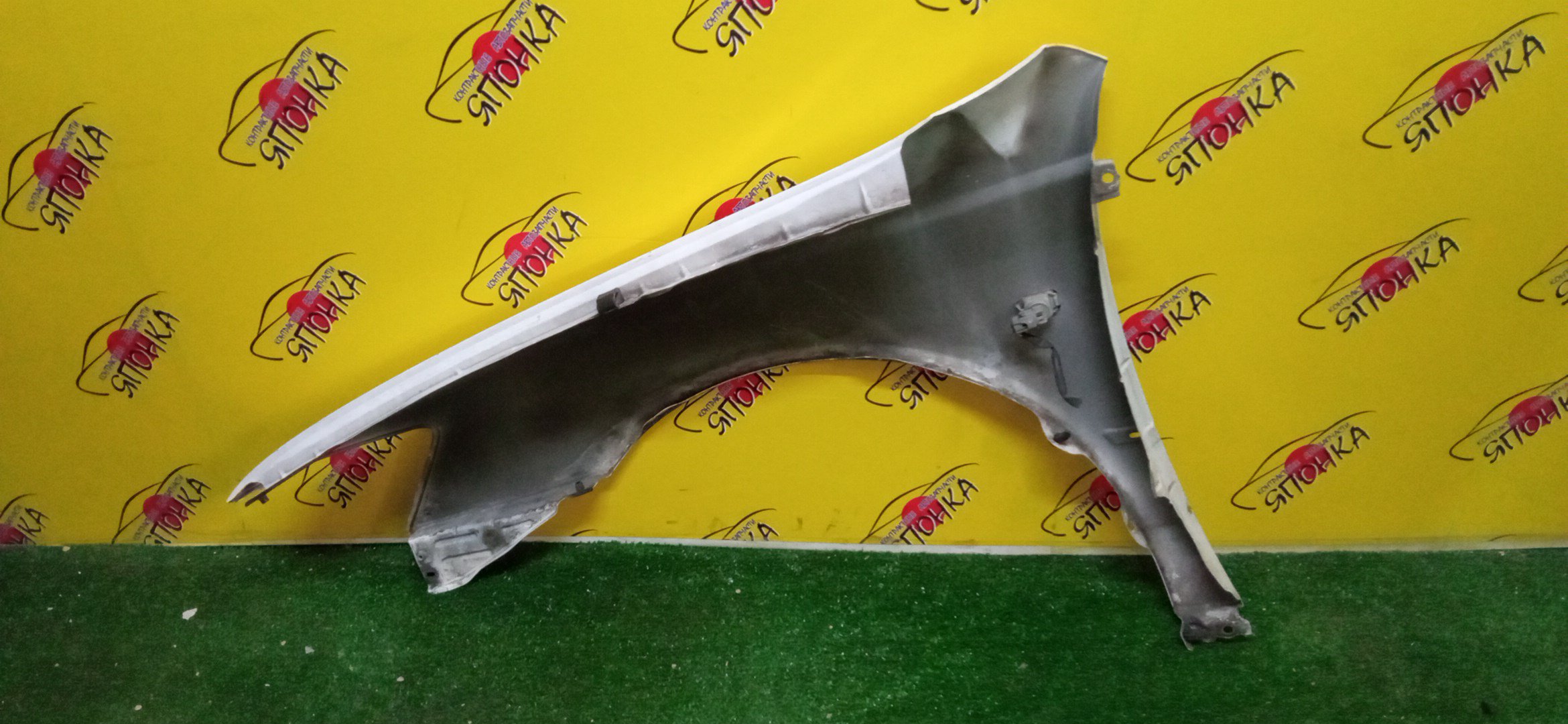 КРЫЛО/TOY/VISTA/VISTA ARDEO/AZV50/AZV50G/AZV55/AZV55G/SV50/SV50G/SV55/SV55G/ZZV50/ZZV50G/F/R/5381132300