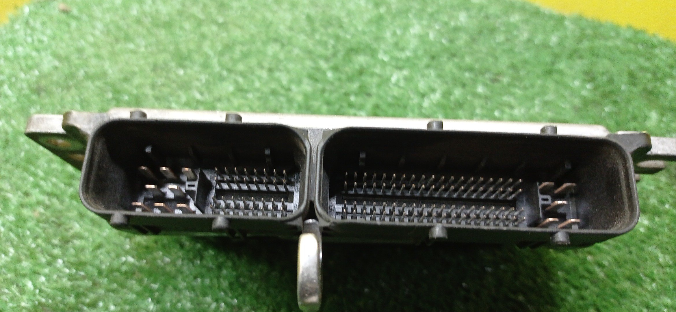 БЛОК EFI/NIS/QG15/A56V61A2C3X16