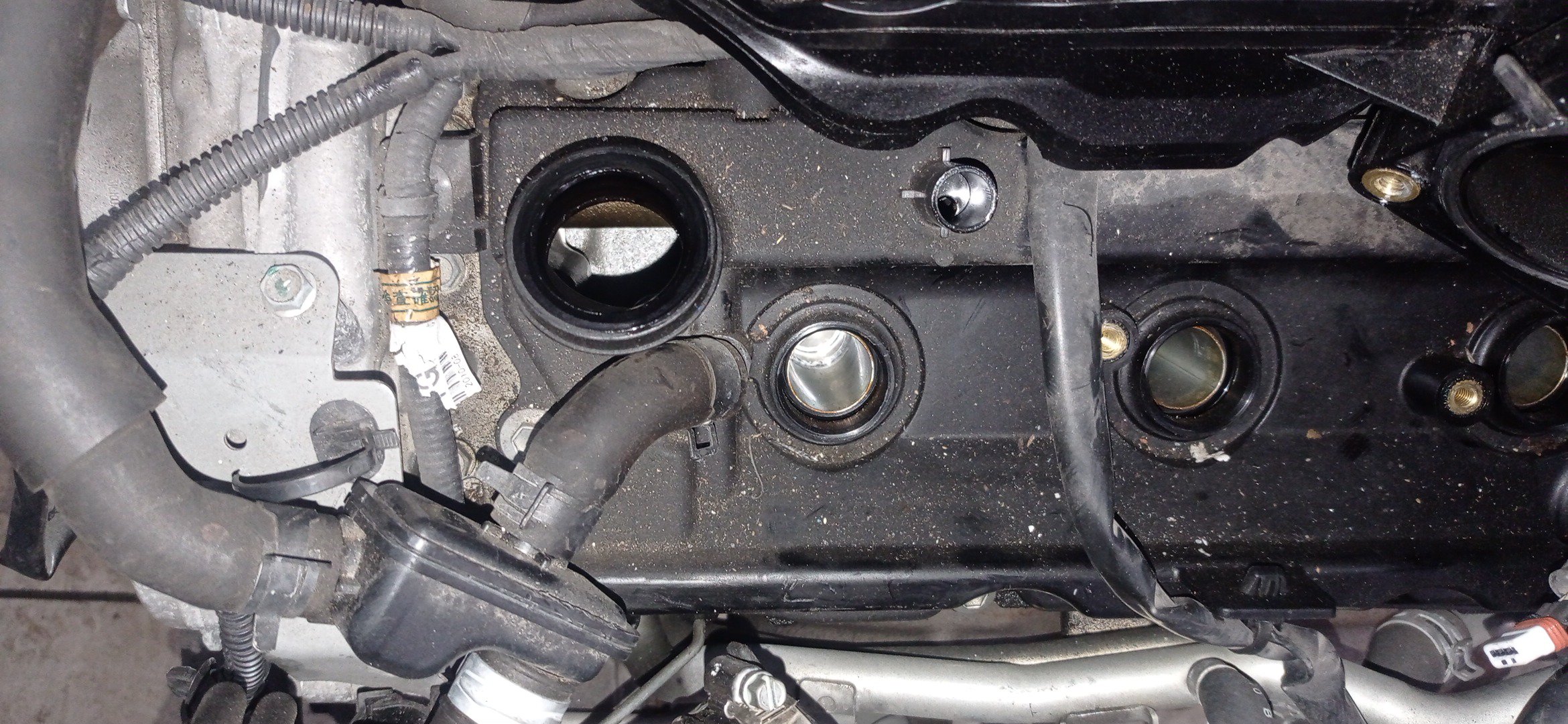 ДВС/NIS/VQ25-HR/INFINITI/EX25/FUGA/G25/M25/Q40/Q70/QX50/SKYLINE/J50/NV36/V36/Y50/Y51/2WD/10102JK0A0