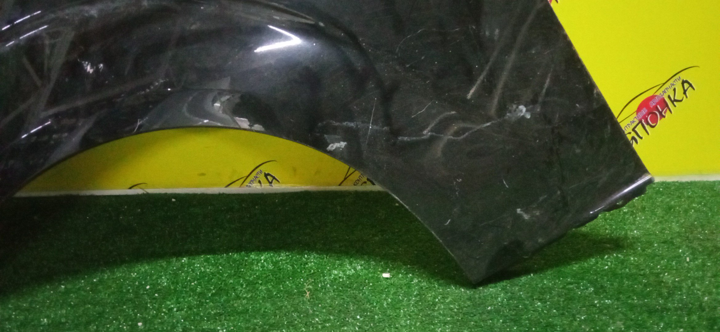 КРЫЛО/TOY/PORTE/NCP140/NCP141/NCP145/F/L