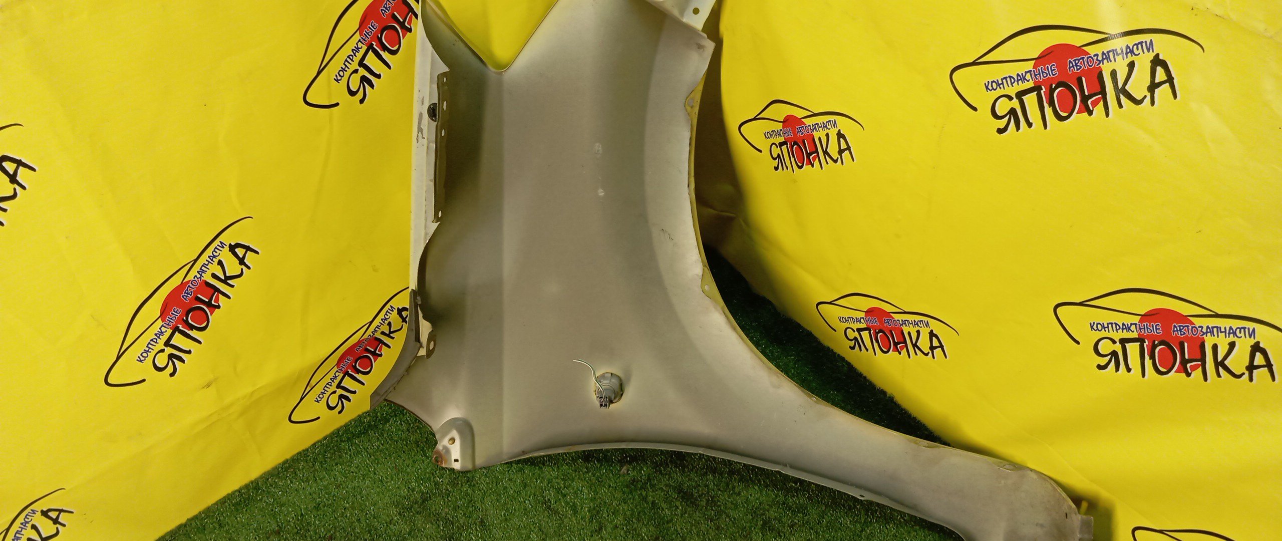 КРЫЛО/TOY/BB/COO/QNC20/QNC21/QNC25/F/L/53812B1050/53812B1060/53812B1130/53812B1140