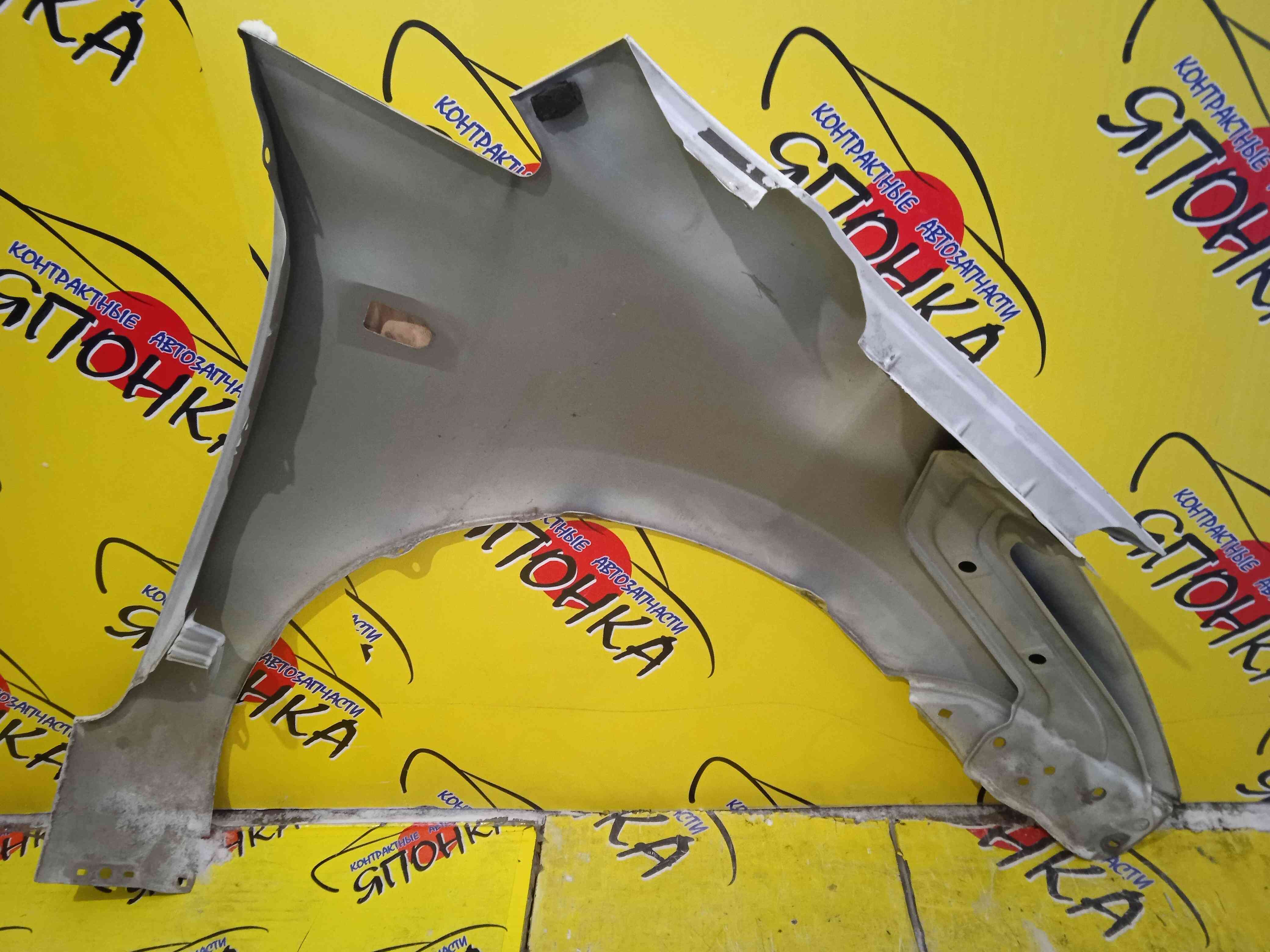 КРЫЛО/TOY/WISH/ANE10G/ANE11/ZNE10G/ZNE14G/F/L/5380268010