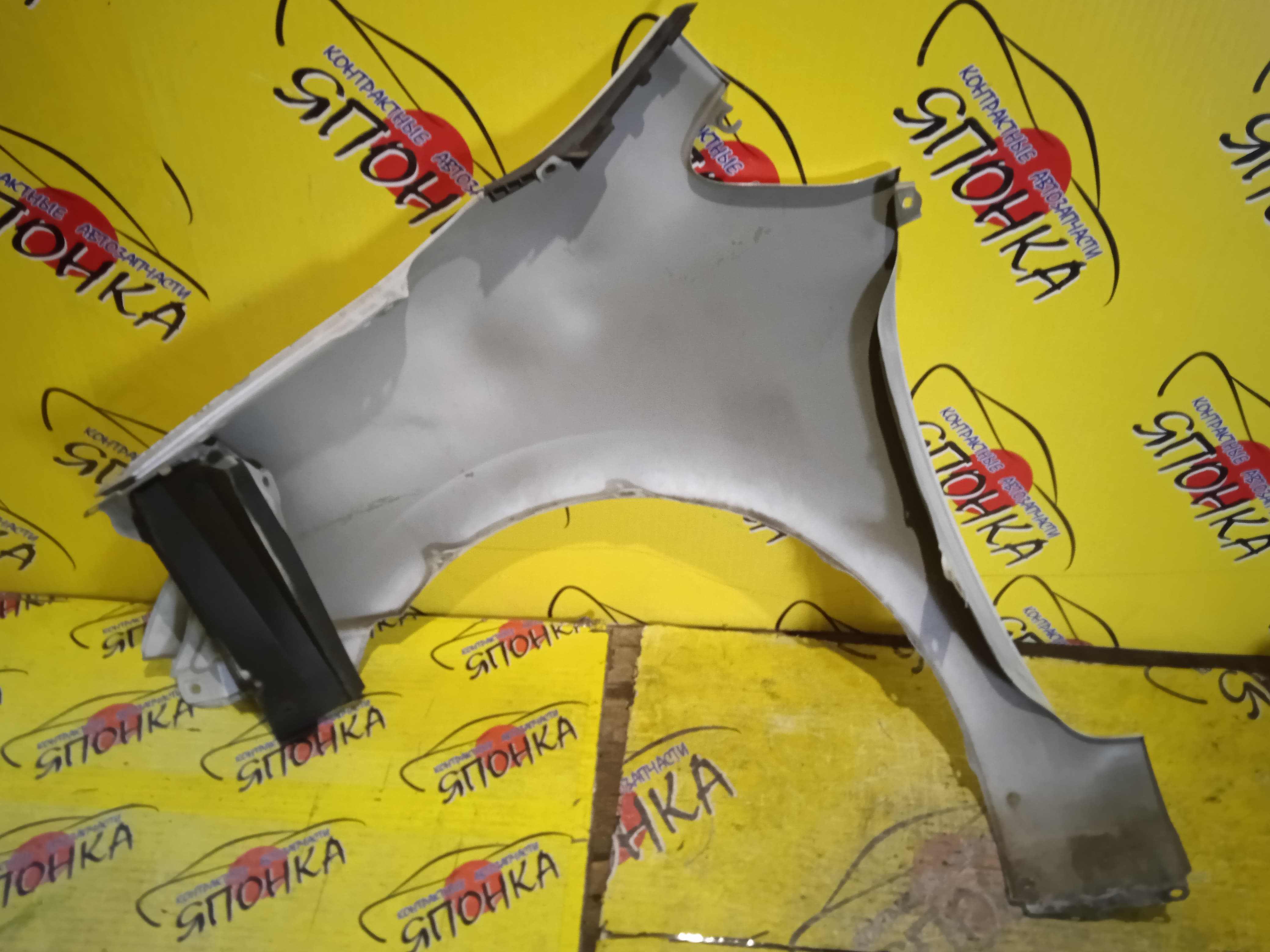 КРЫЛО/TOY/BLADE/GRE156/AZE154/F/R/5380112A20