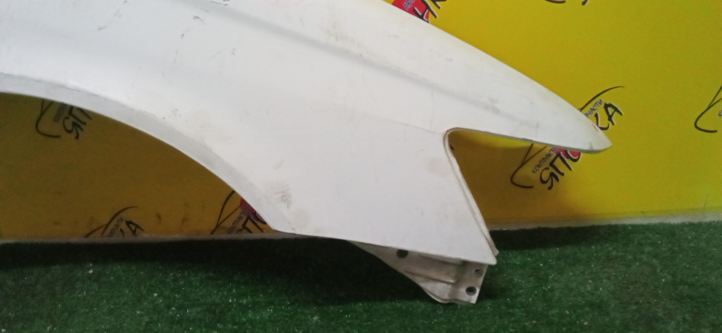 КРЫЛО/TOY/VISTA/VISTA ARDEO/AZV50/AZV50G/AZV55/AZV55G/SV50/SV50G/SV55/SV55G/ZZV50/ZZV50G/F/R