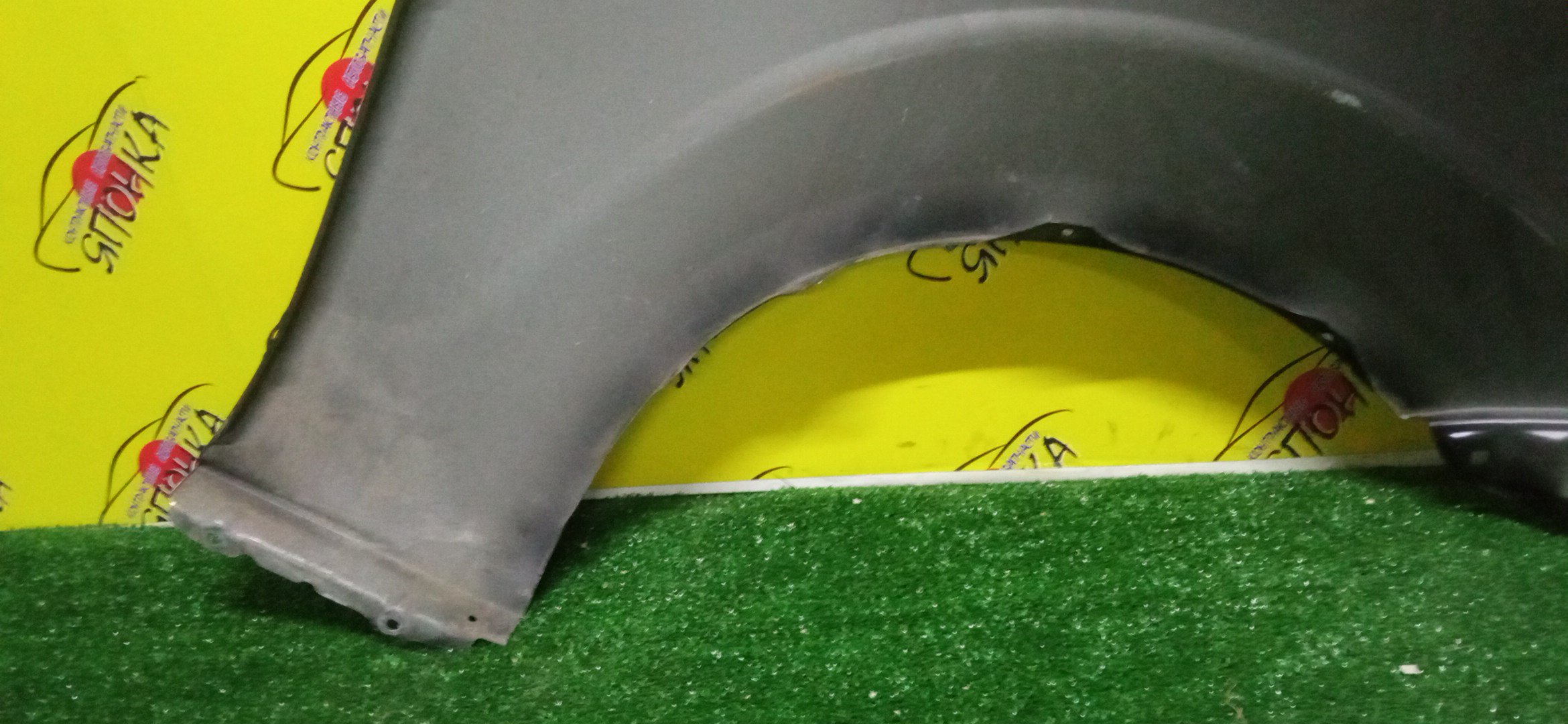 КРЫЛО/TOY/PORTE/NCP140/NCP141/NCP145/F/L