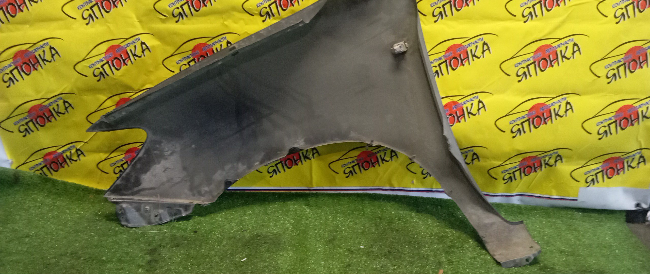 КРЫЛО/TOY/HILUX/GGN15/GGN25/KUN10/KUN15/KUN16/KUN25/KUN26/KUN35/KUN36/F/R