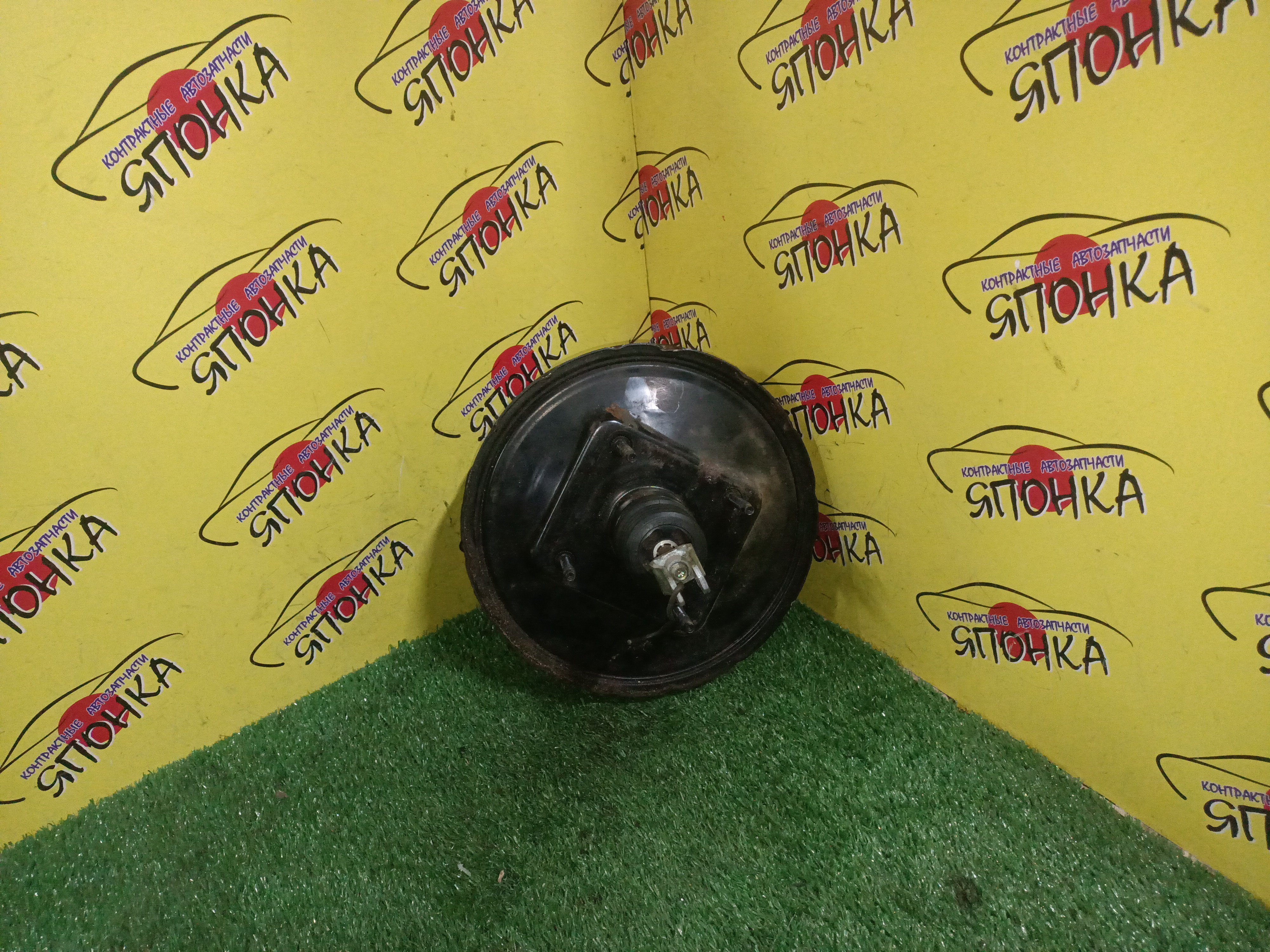 ВАКУУМ/TOY/NADIA/GAIA/ACM10G/ACM15G/ACN10/ACN15/SXN10/3 ШПИЛЬКИ/БОЛЬШОЙ/ТОЛСТЫЙ