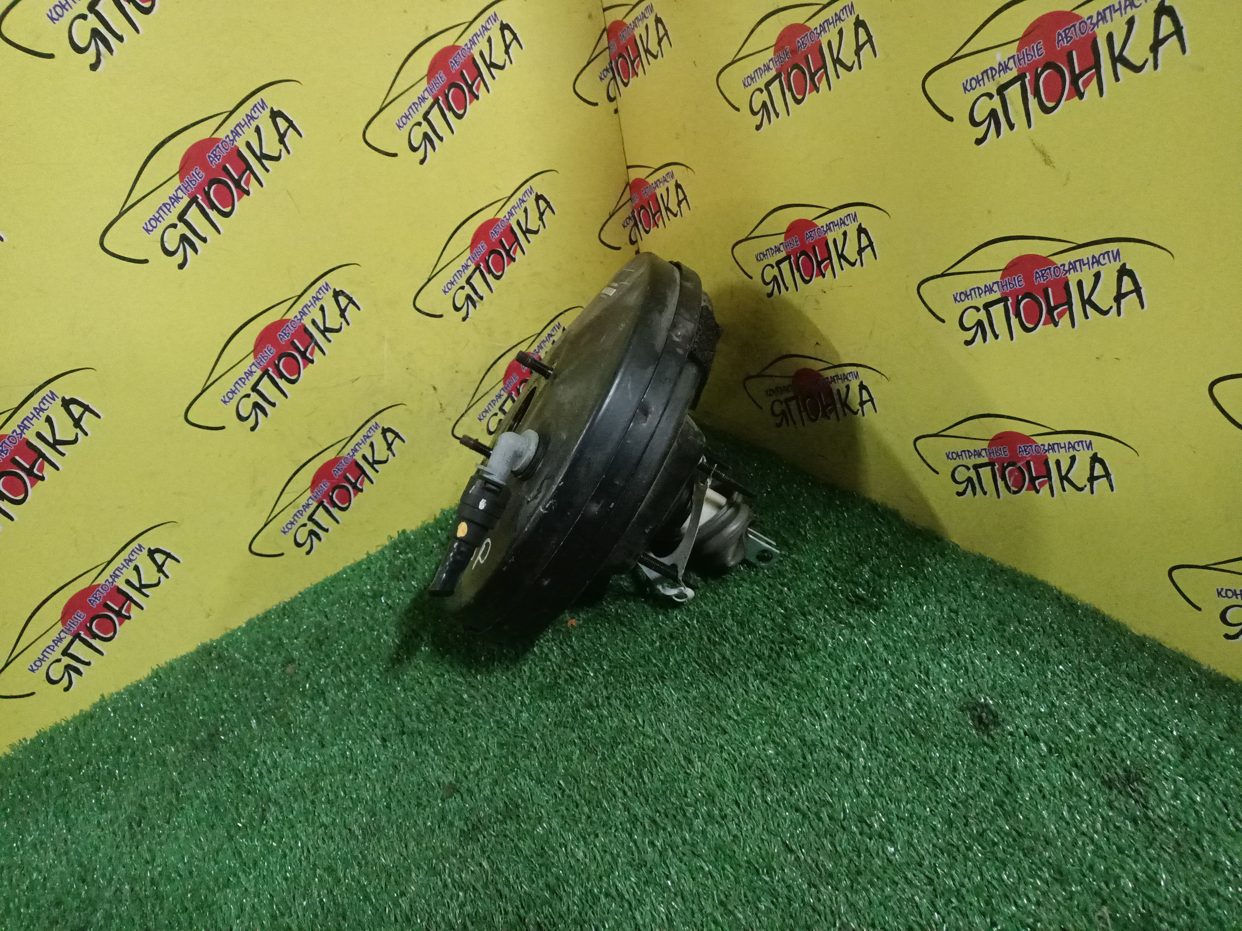 ВАКУУМ/MAZ/MAZ3/AXELA/BK/BK3P/BK5P/BKEP