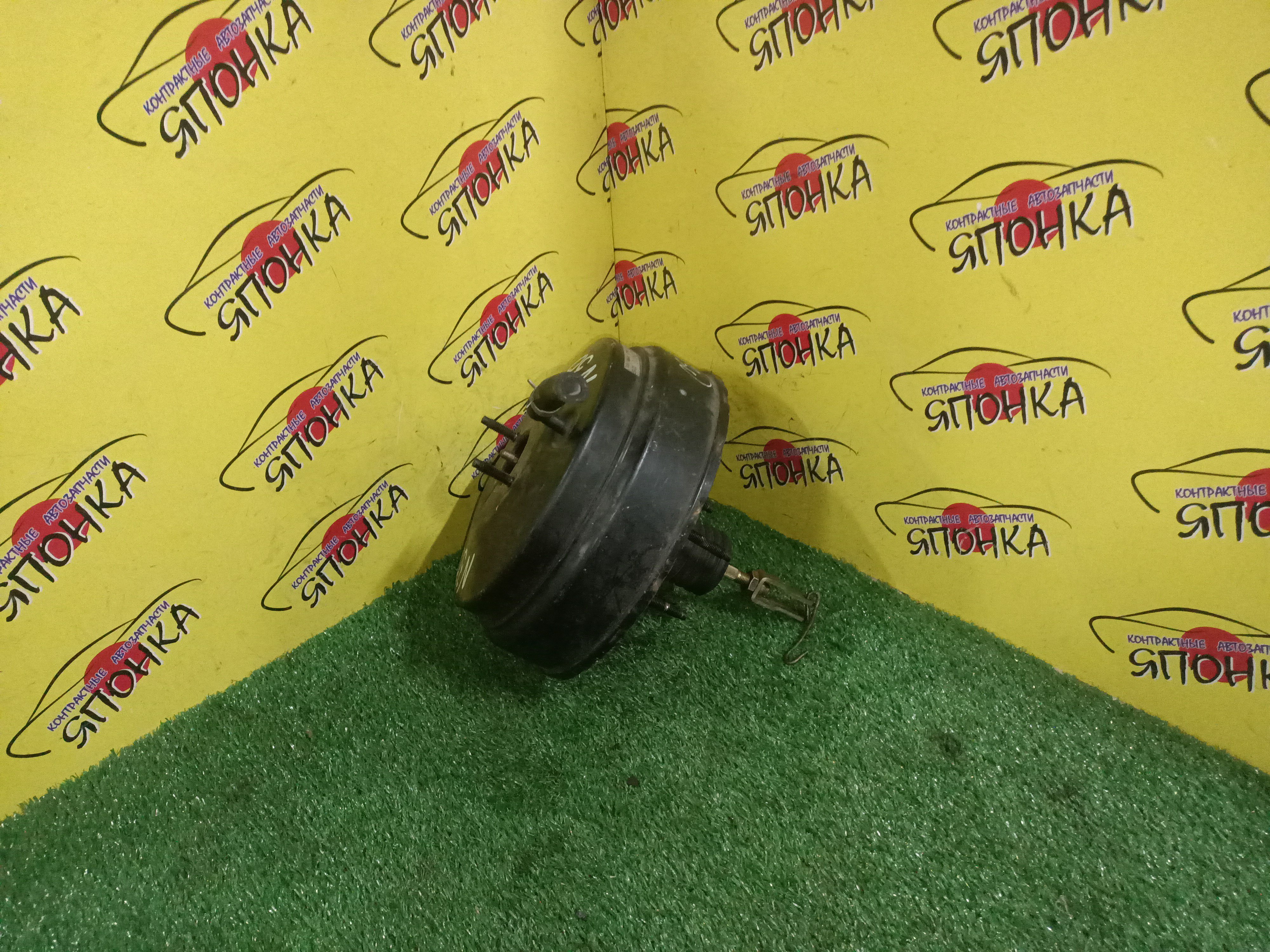 ВАКУУМ/NIS/R'NESSA/N30/NN30/PNN30/2 ШПИЛЬКИ