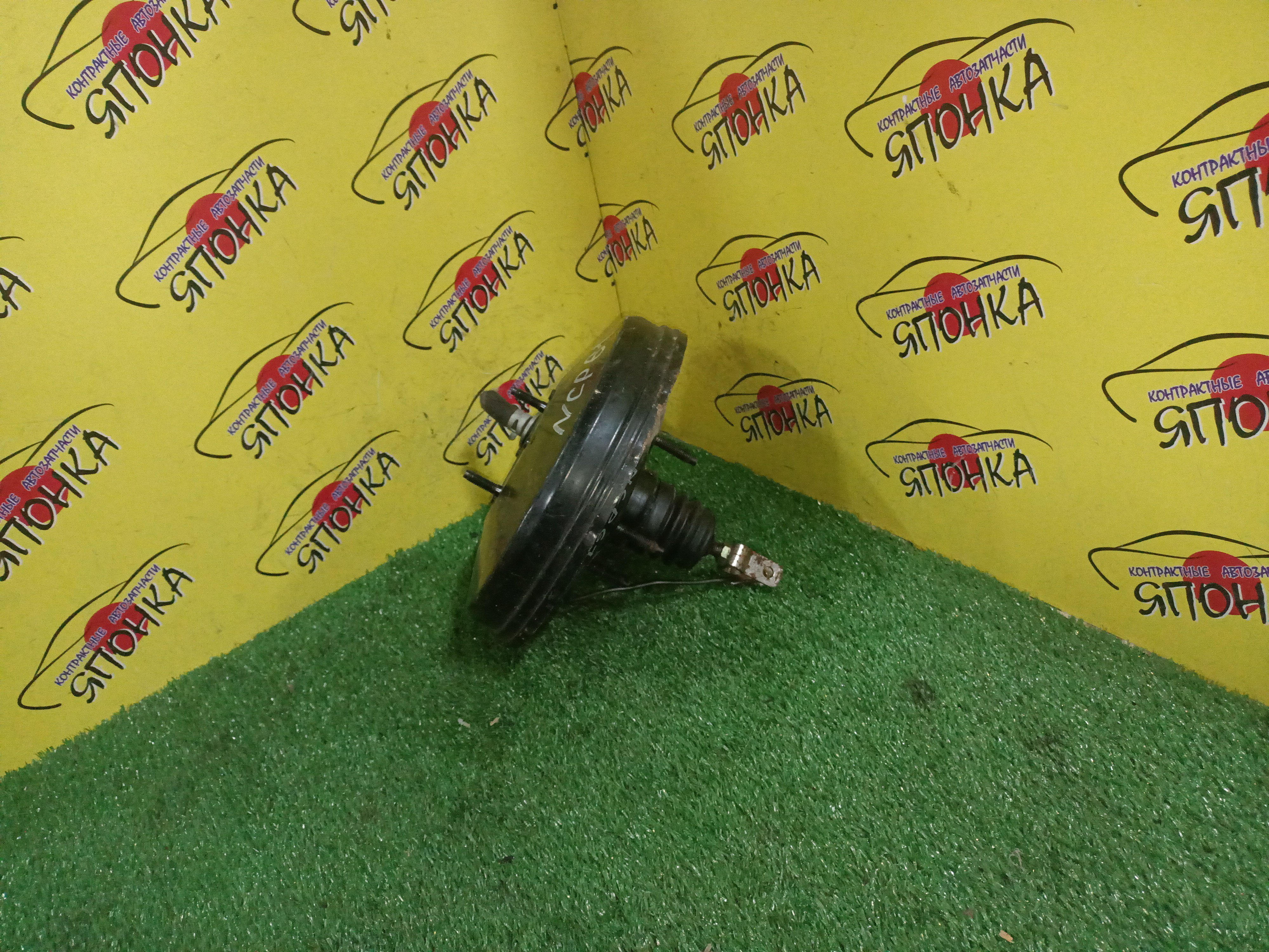 ВАКУУМ/TOY/IST/RAUM/WILL CYPHA/NCP60/NCP61/NCP65/NCP70/NCP75/NCZ25