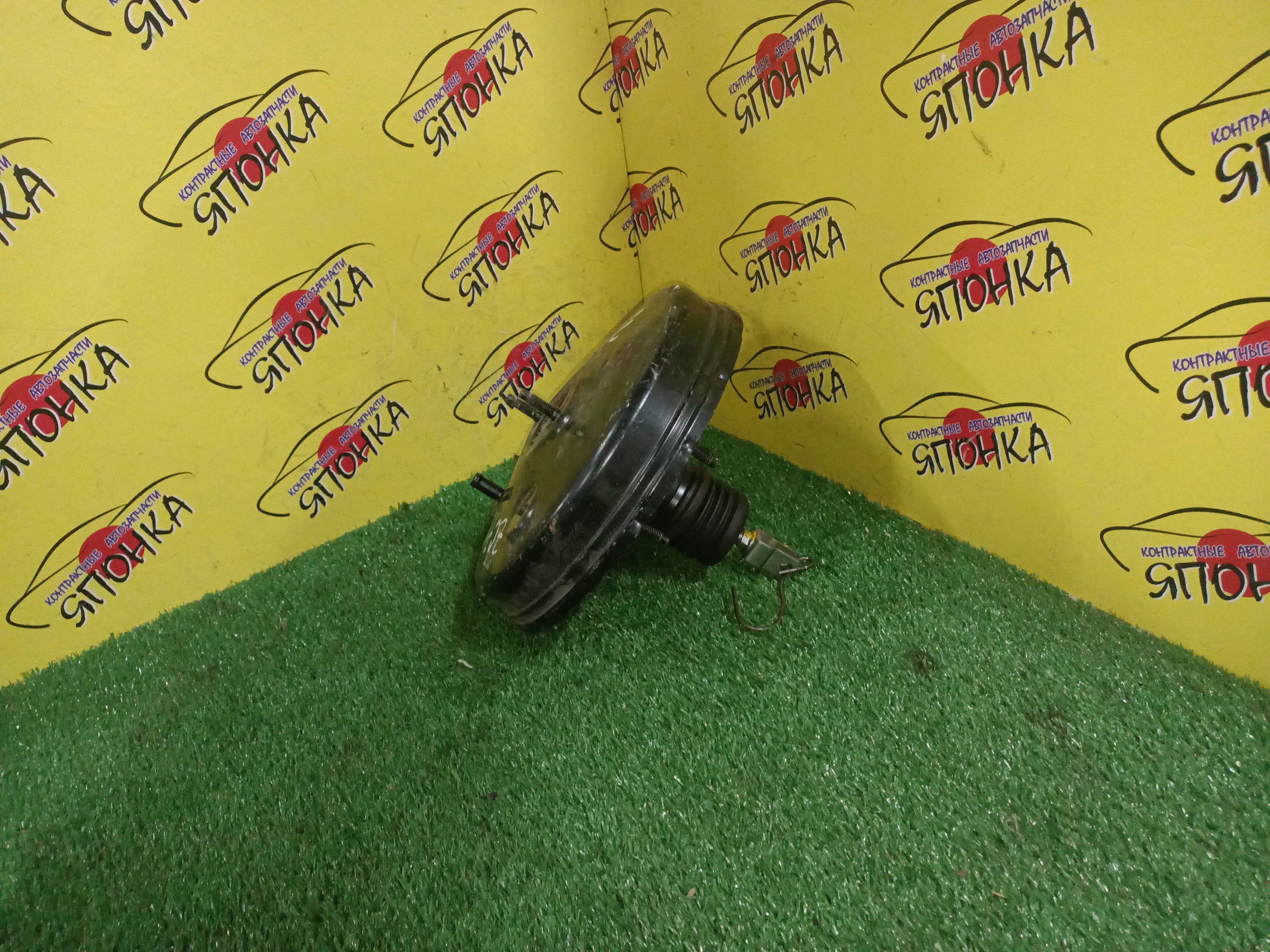 ВАКУУМ/SUZ/RITZ/SPLASH/SWIFT/XB32S/ZC11S/ZC21S/ZC31S/ZC71S/ZD11S/ZD21S