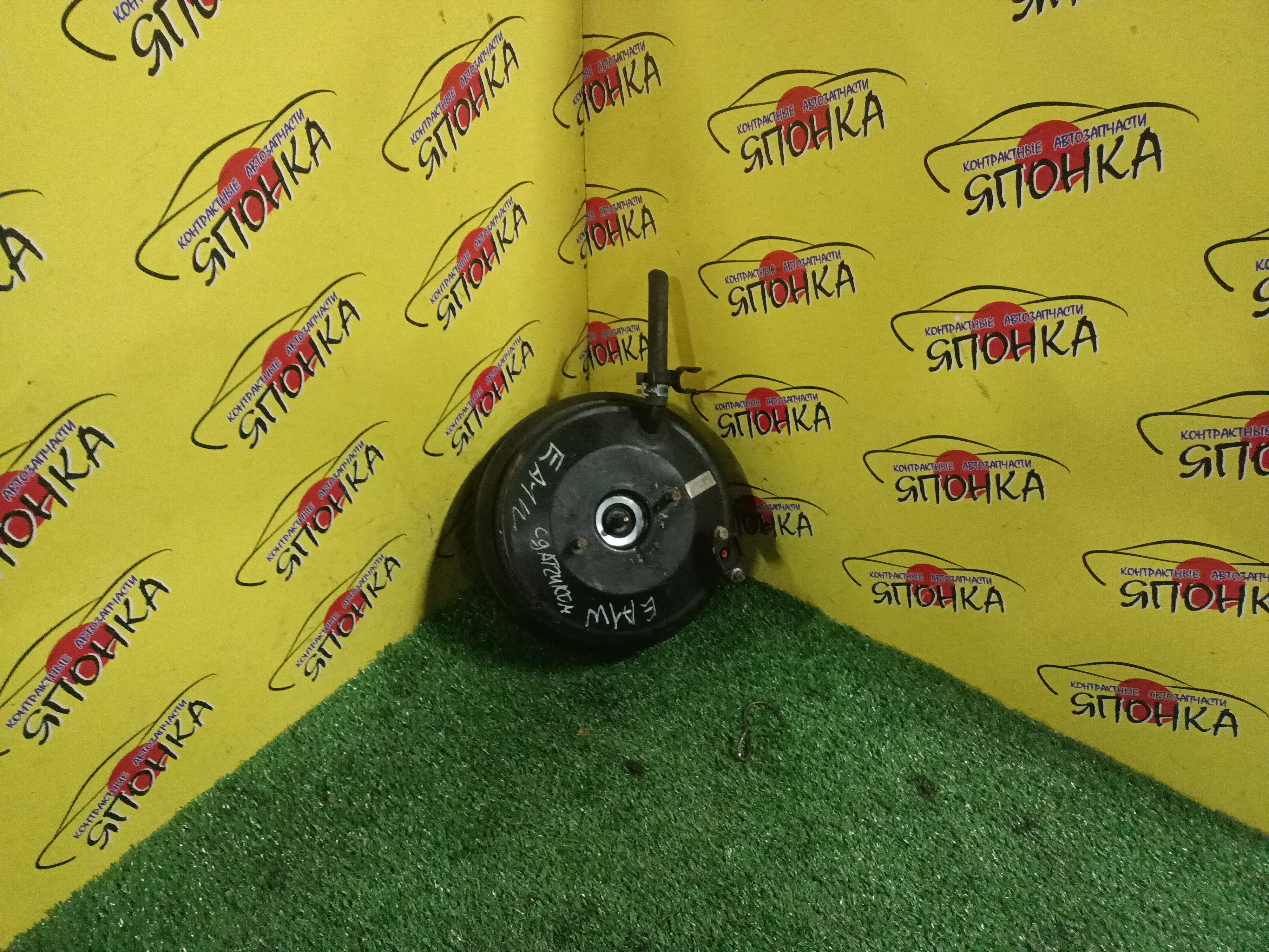 ВАКУУМ/MMC/GALANT/LEGNUM/EA1A/EA1W/EA2A/EA3A/EA3W/EA4W/EA5W/EA7A/EA7W/EC1A/EC1W/EC3A/EC3W/EC4W/EC5A/EC5W/EC7A/EC7W/С ДАТЧИКОМ