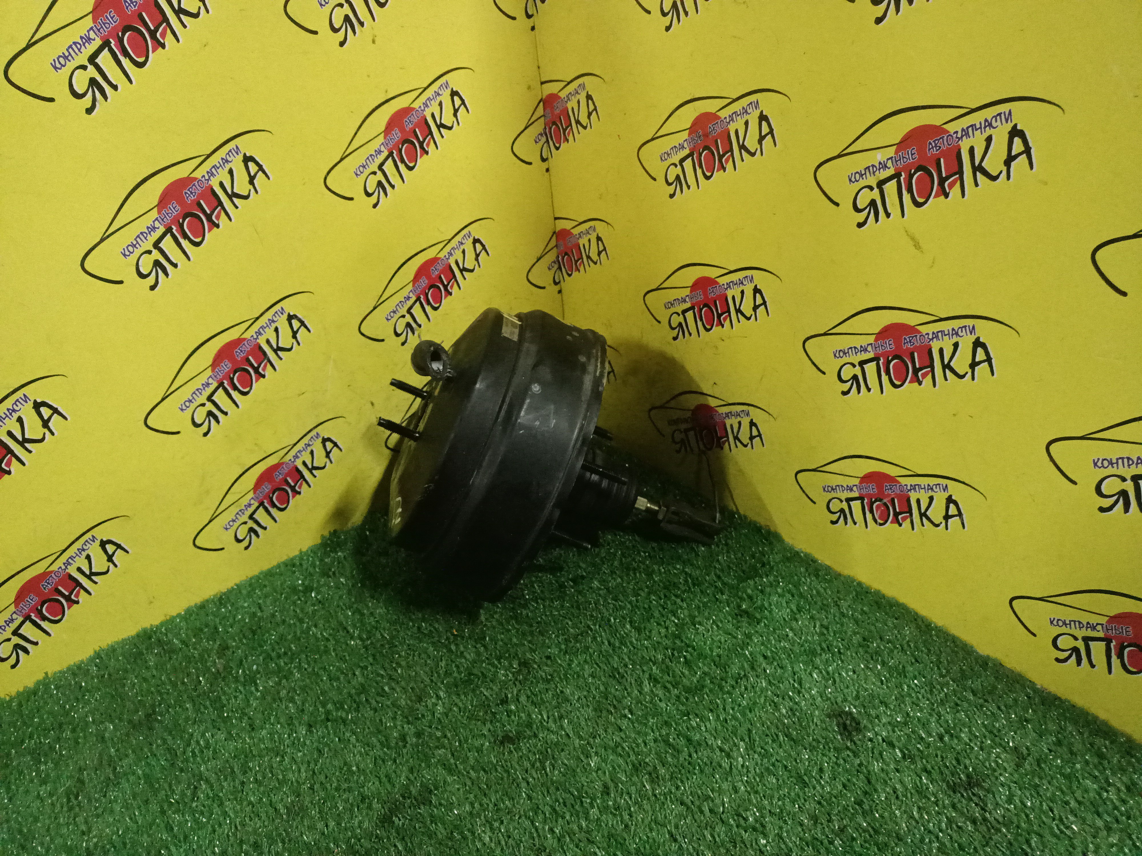 ВАКУУМ/NIS/CUBE/MARCH/AK11/ANK11/ANZ10/AZ10/FHK11/HK11/K11/WAK11/WK11/Z10