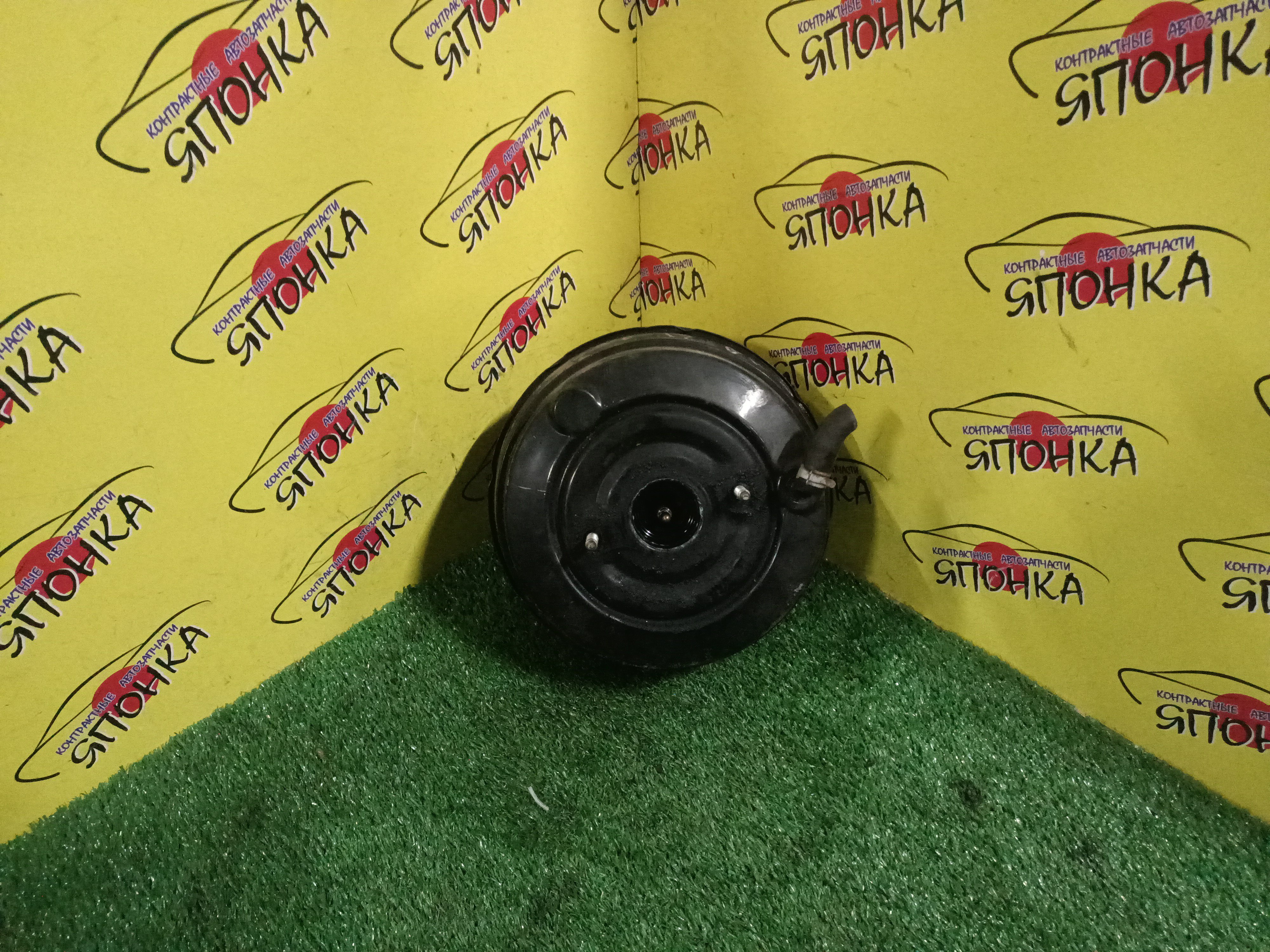 ВАКУУМ/SUB/IMPREZA/IMPREZA WAGON/GE2/GE3/GE6/GE7/GH2/GH3/GH6/GH7/2 ШПИЛЬКИ