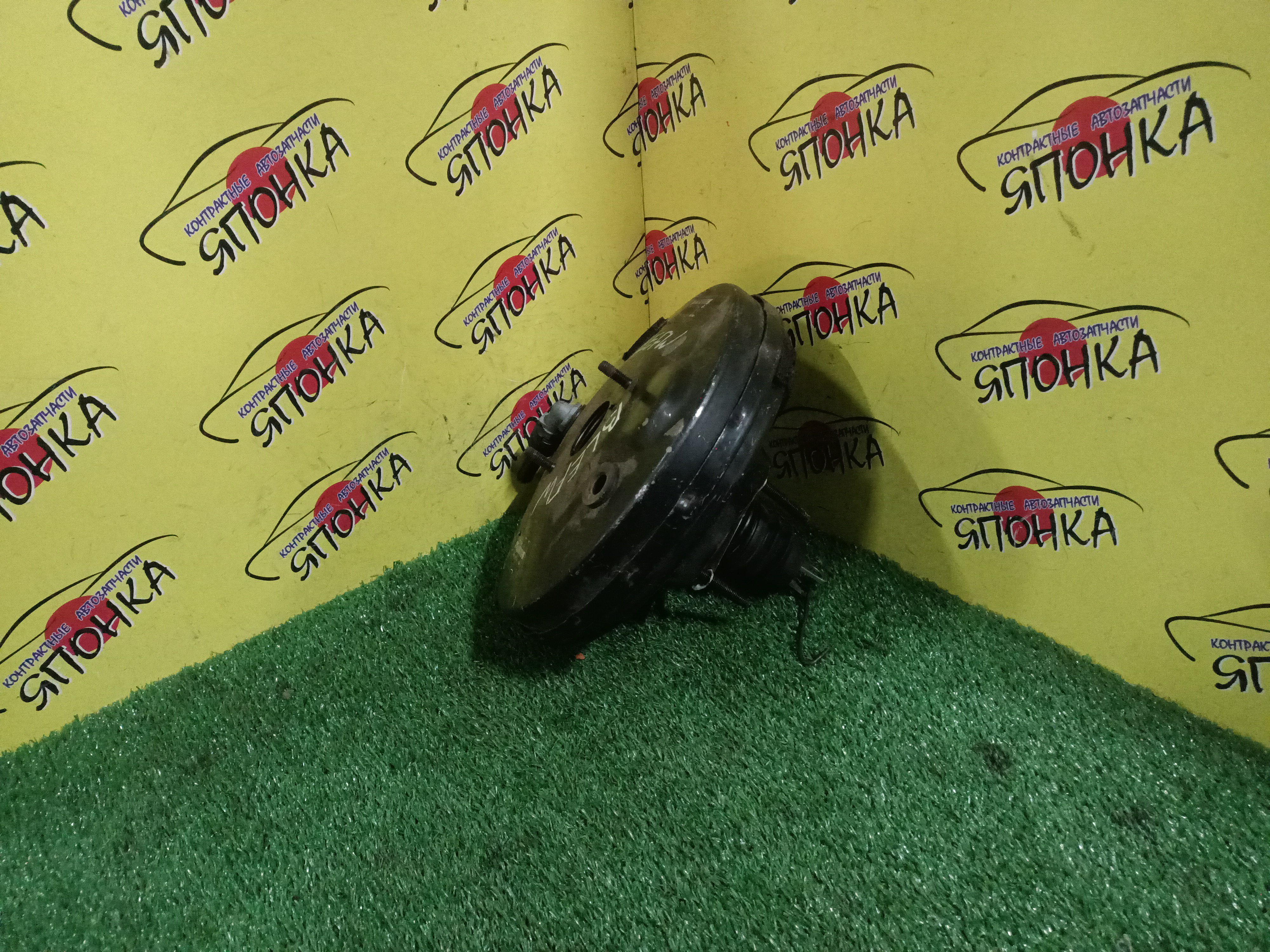 ВАКУУМ/MAZ/AXELA/MAZDA3/BL3FW/BL5FP/BL5FW/BLEAP/BLEAW/BLEFP/BLEFW/BLFFP/ПОД ДАТЧИК