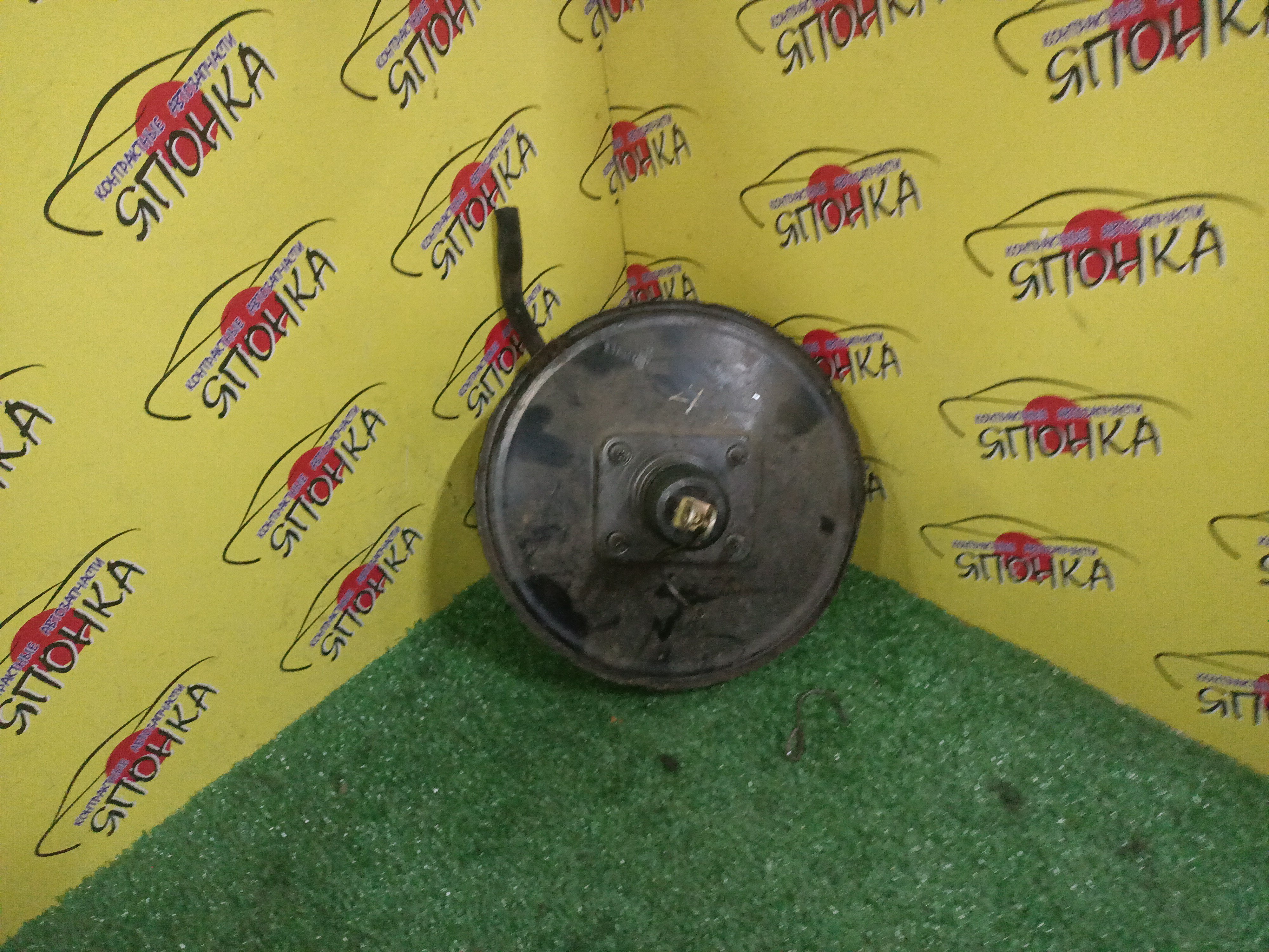 ВАКУУМ/MMC/DINGO/CQ1A/CQ2A/CQ5A