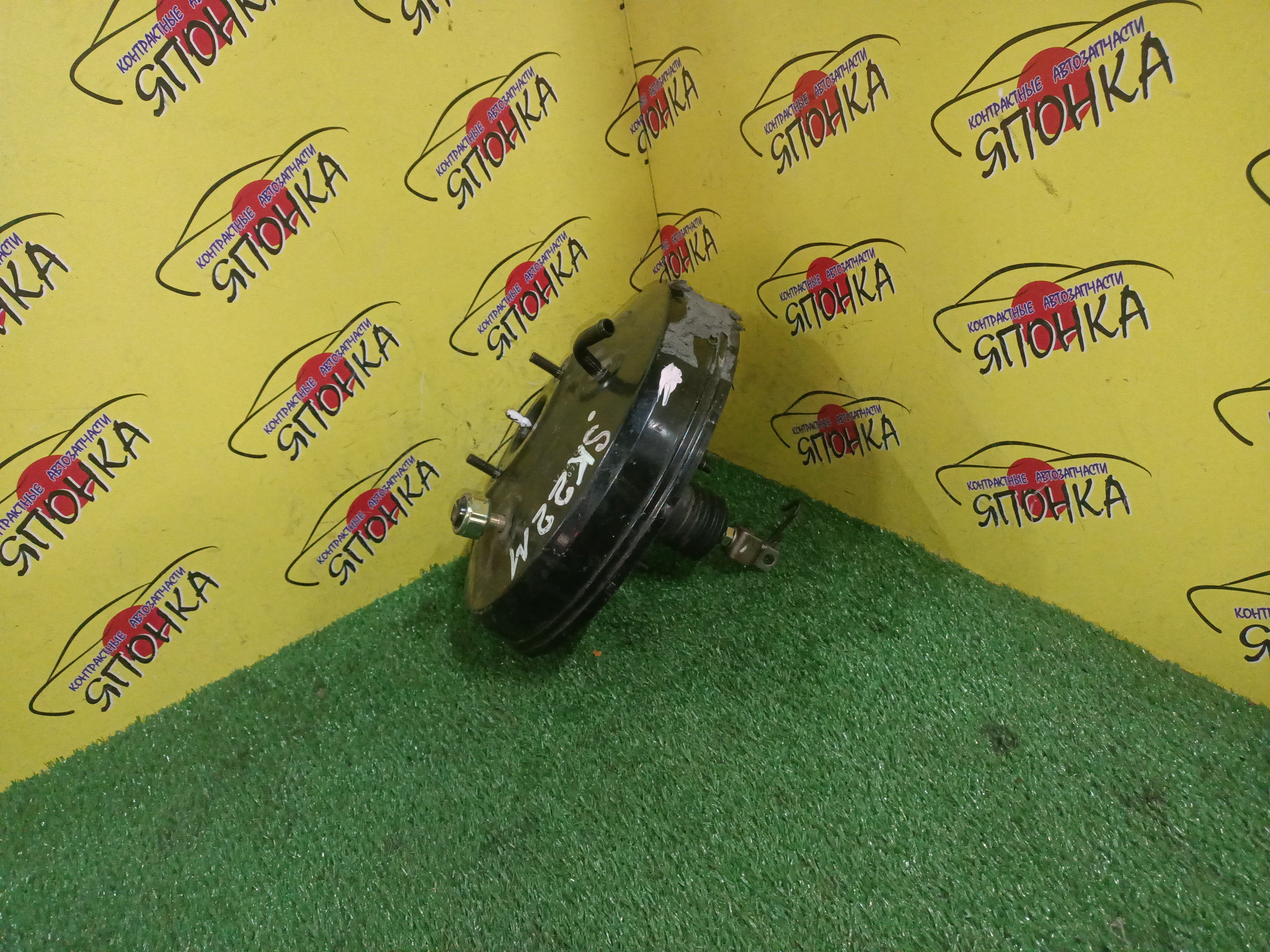 ВАКУУМ/MAZ/BONGO/VANETTE/SK82/SK82VN/SKP2MN/SKF2MN/SKF2VN/SK22VN/SK22MN/SK82M/SK82V/SKP2M/SKP2V/SKF2M/SKF2V/SLP2M/SLP2V/SK22V/SK22M/С ДАТЧИКОМ