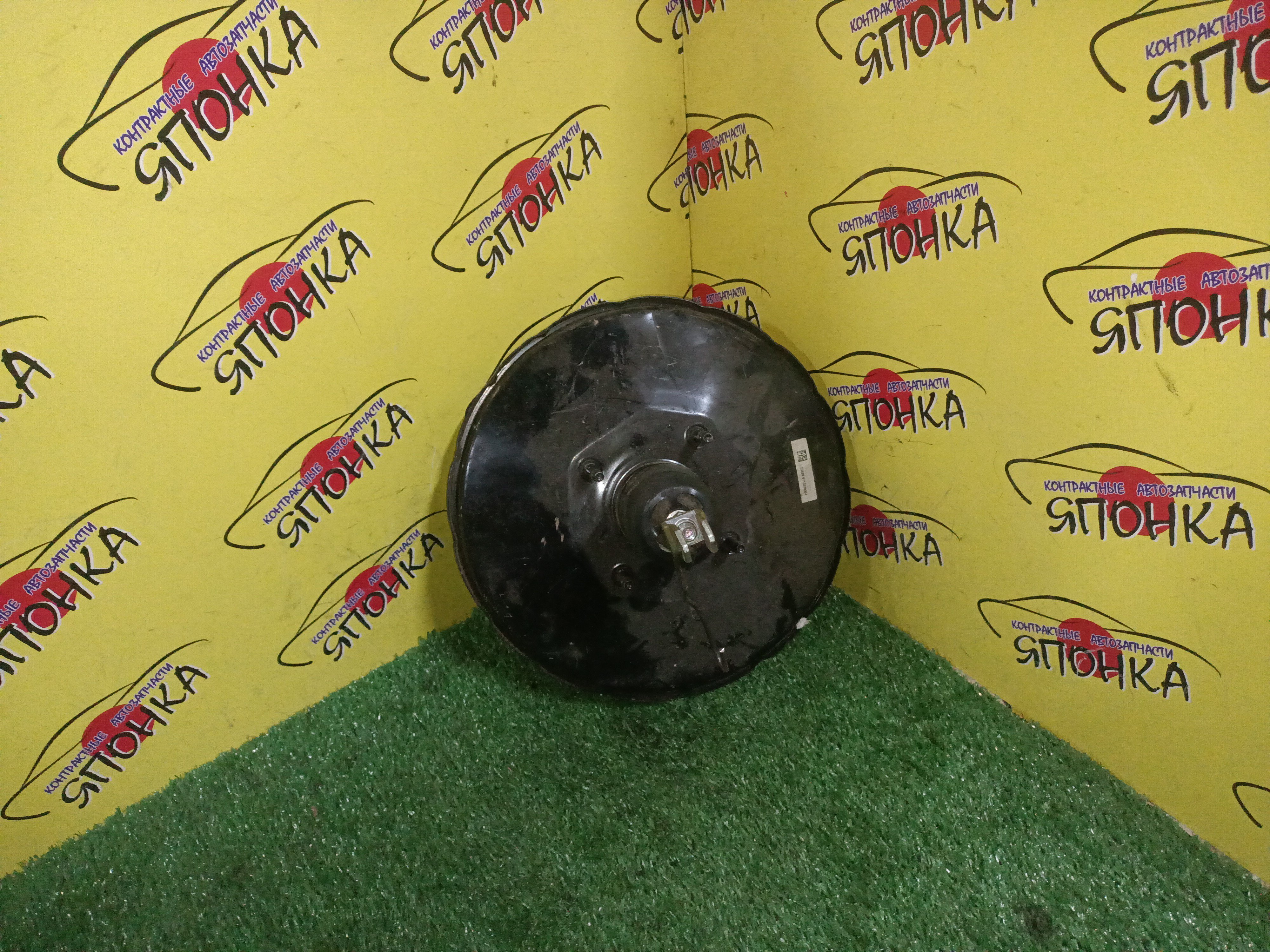 ВАКУУМ/NIS/X-TRAIL/DNT31/NT31/T31/TNT31