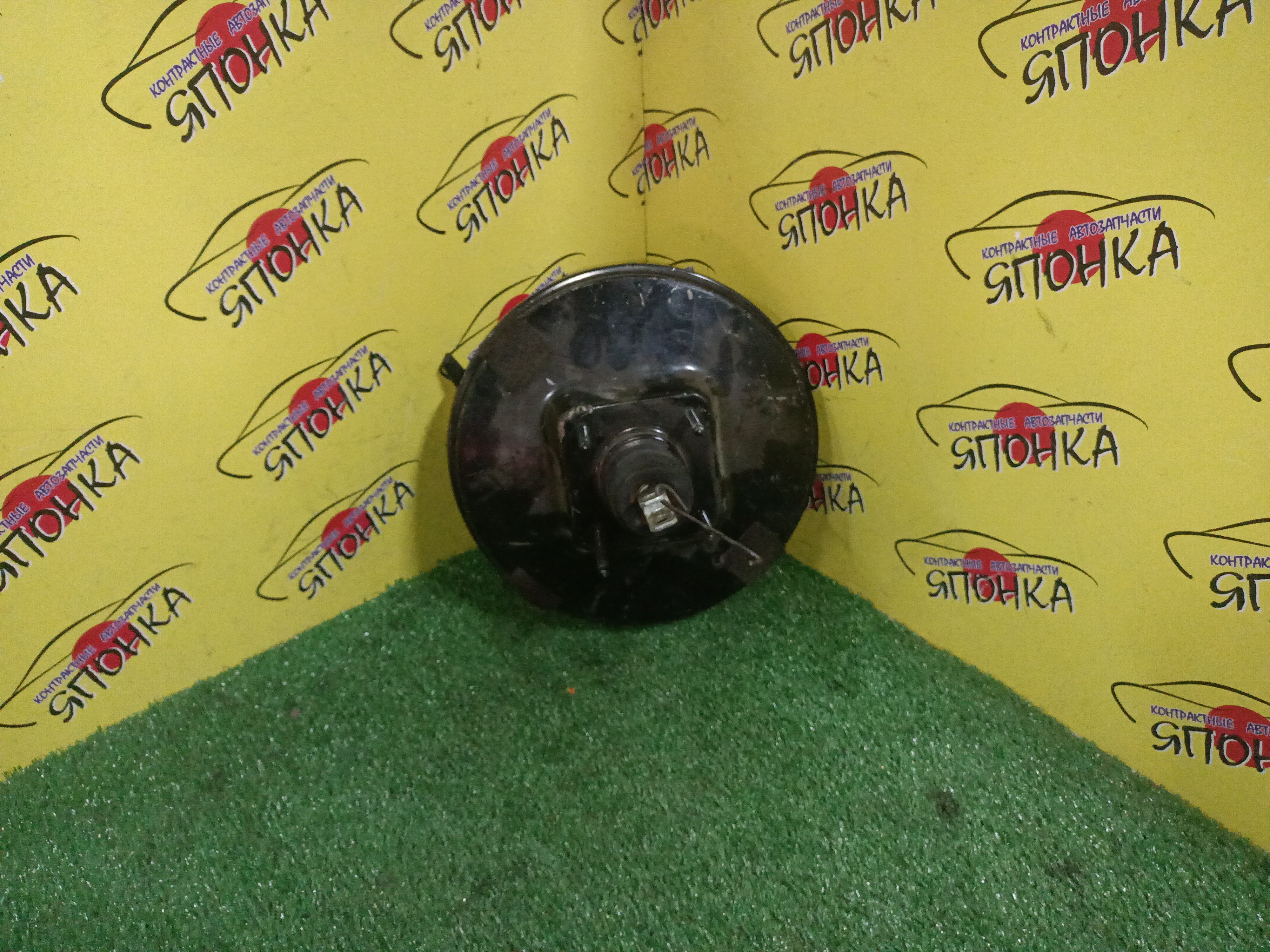 ВАКУУМ/MAZ/AXELA/MAZDA3/BL3FW/BL5FP/BL5FW/BLEAP/BLEAW/BLEFP/BLEFW/BLFFP/ПОД ДАТЧИК