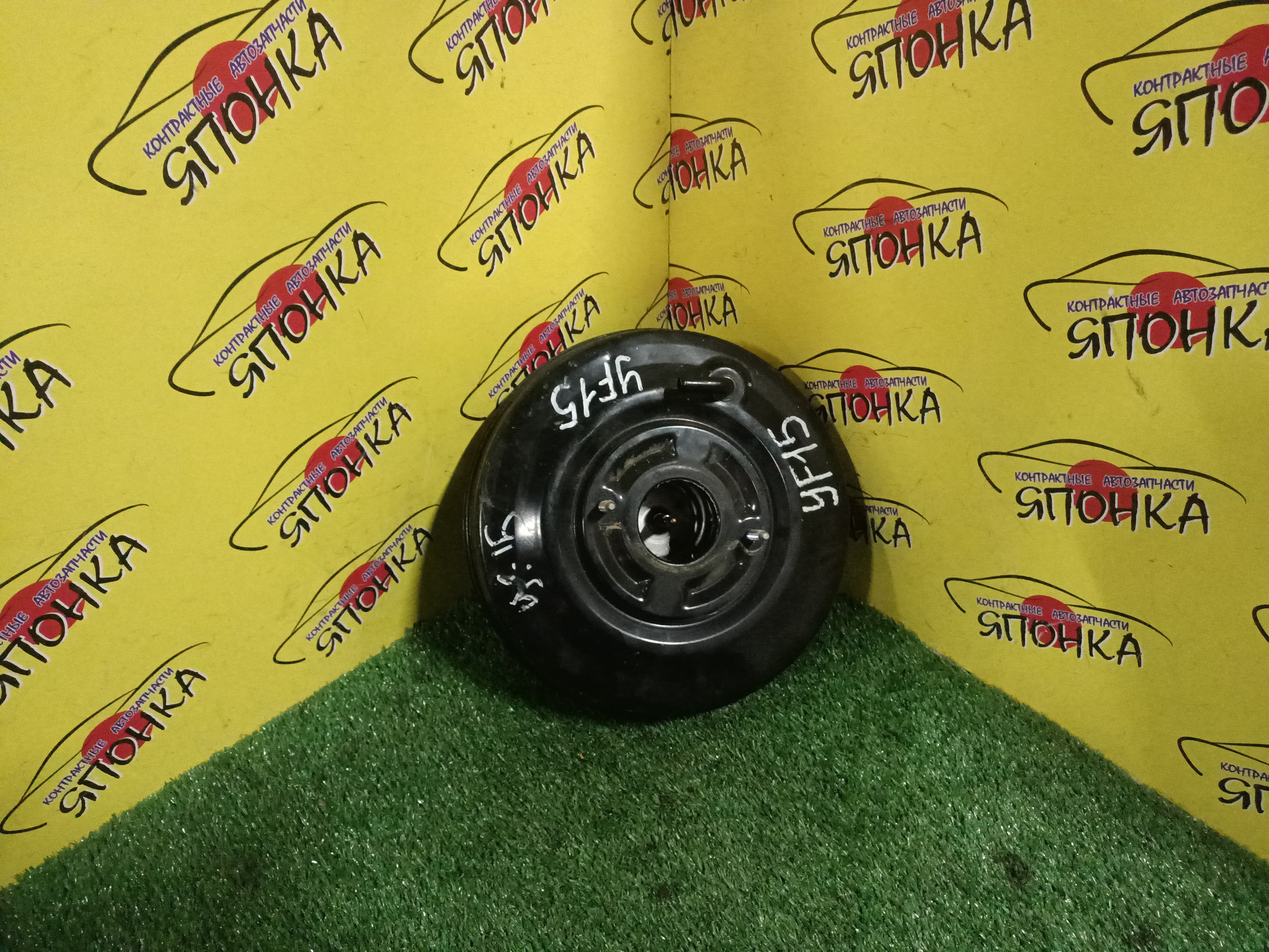 ВАКУУМ/NIS/JUKE/F15/YF15