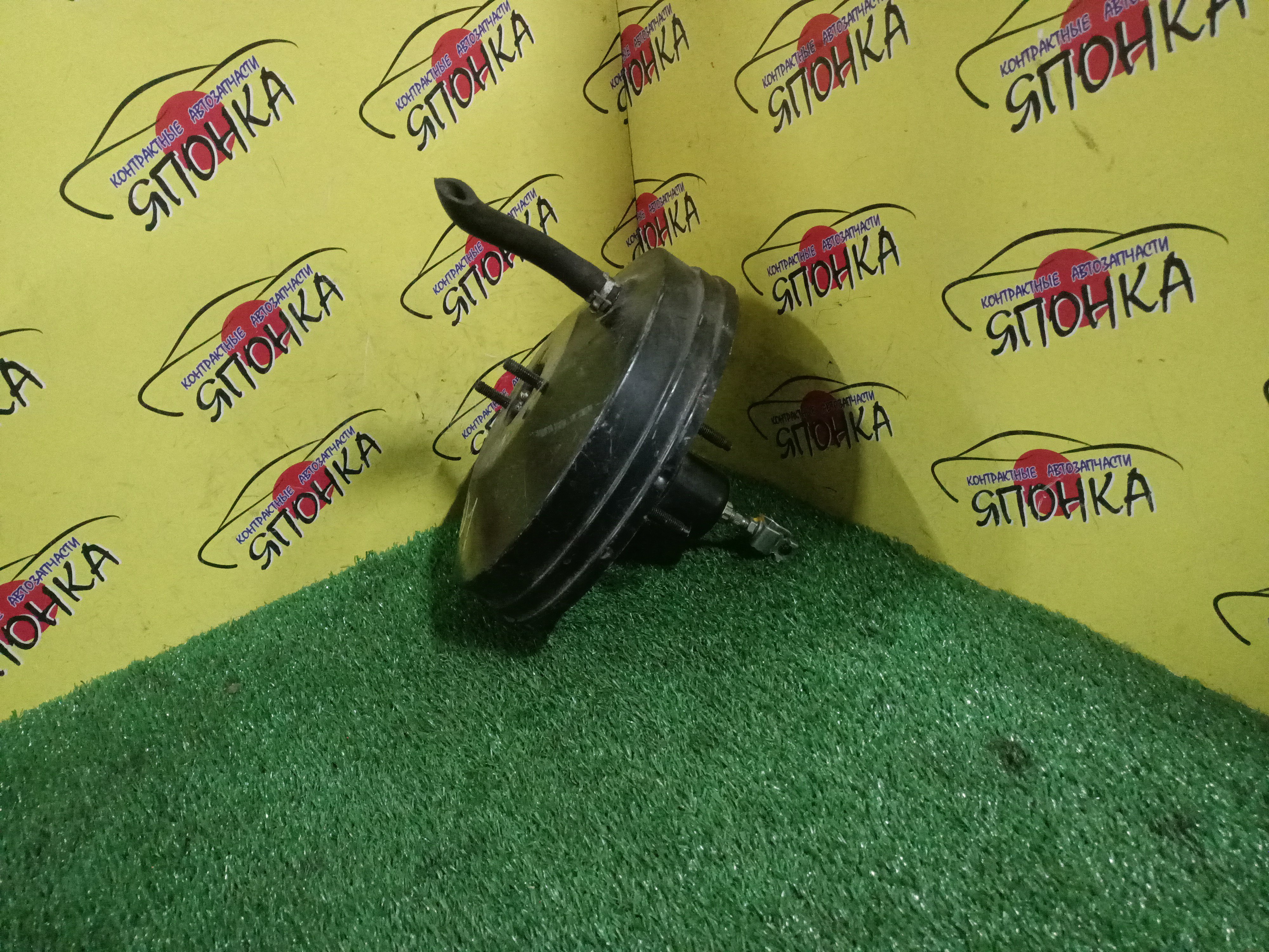 ВАКУУМ/HON/FIT/JAZZ/GD1/GD2/GD3/GD4