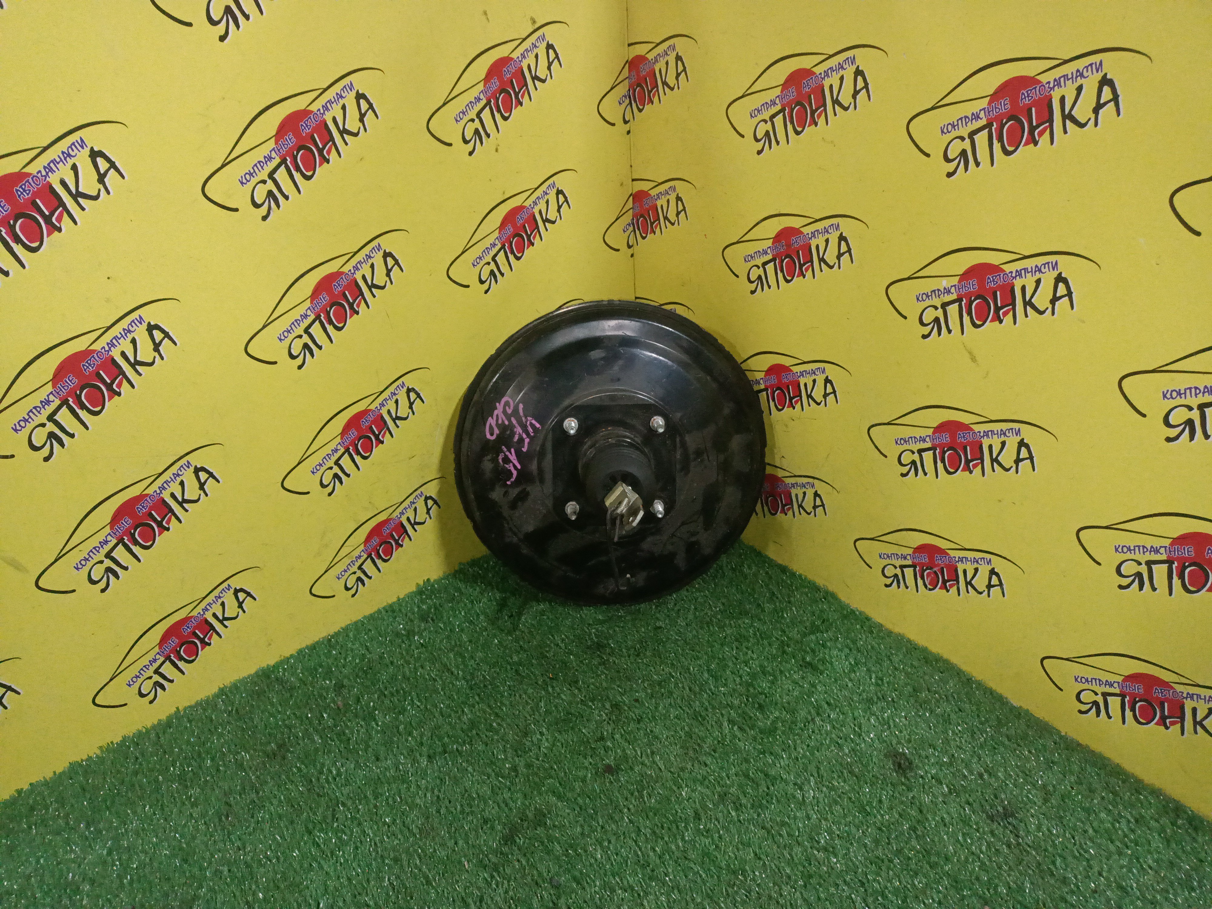 ВАКУУМ/NIS/JUKE/F15/YF15