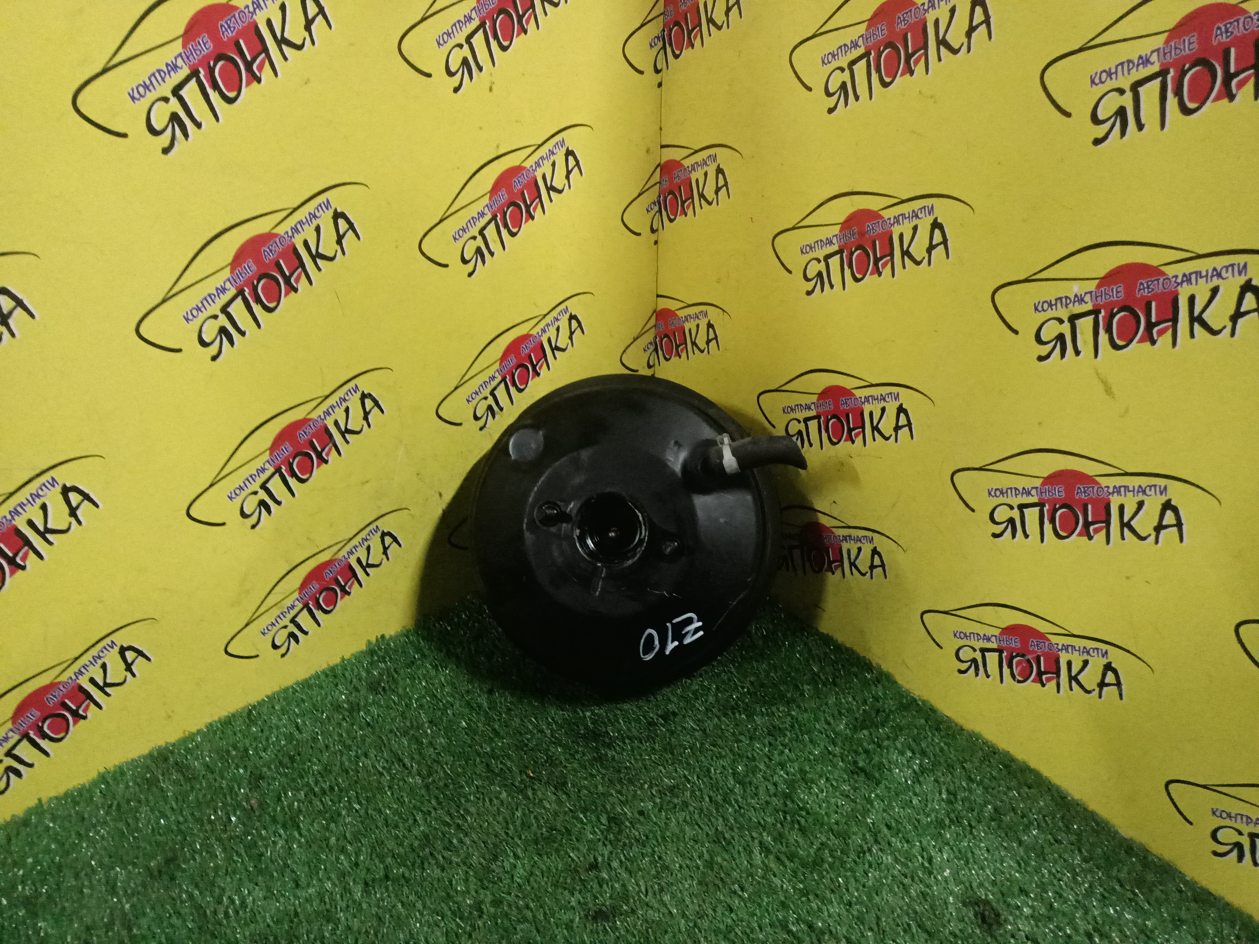 ВАКУУМ/NIS/CUBE/MARCH/AK11/ANK11/ANZ10/AZ10/FHK11/HK11/K11/WAK11/WK11/Z10