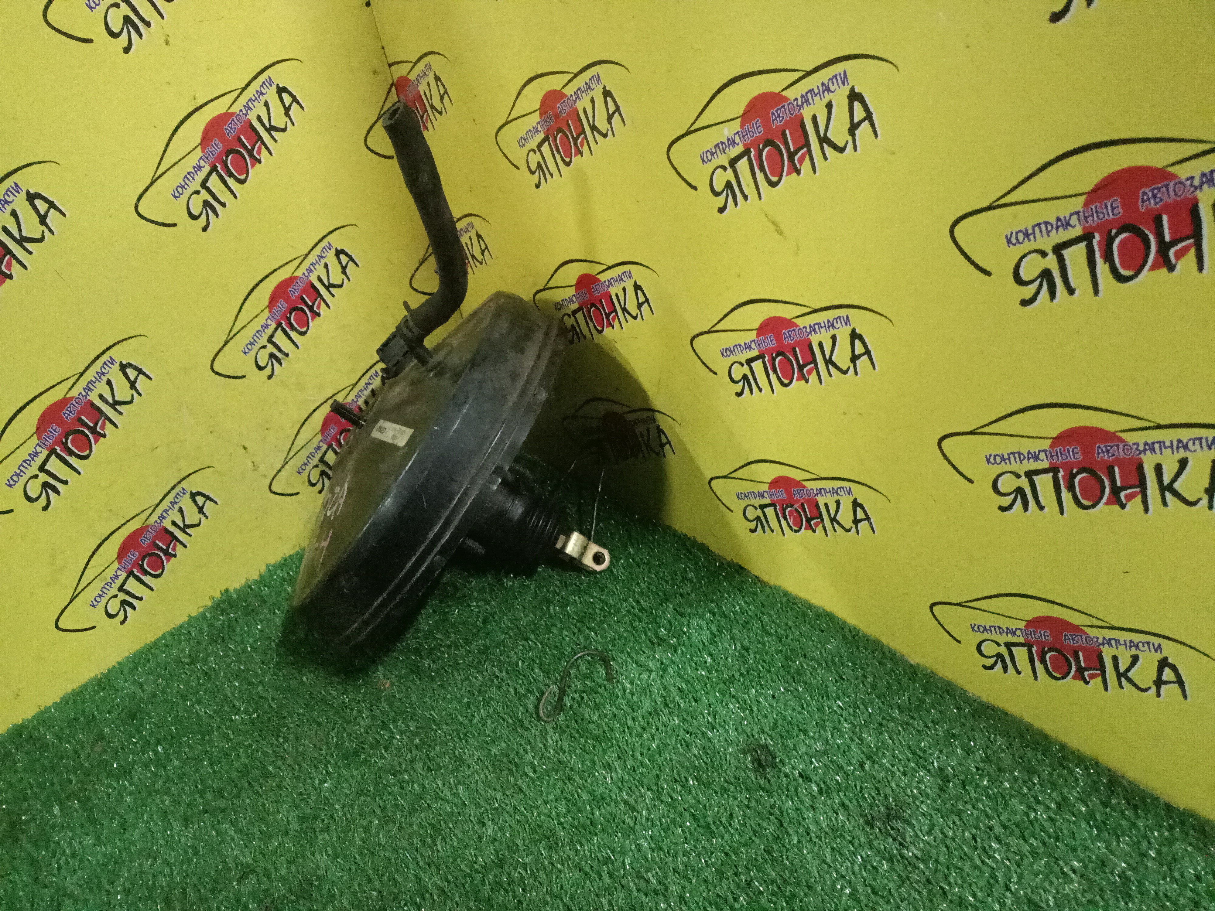 ВАКУУМ/MMC/DINGO/CQ1A/CQ2A/CQ5A