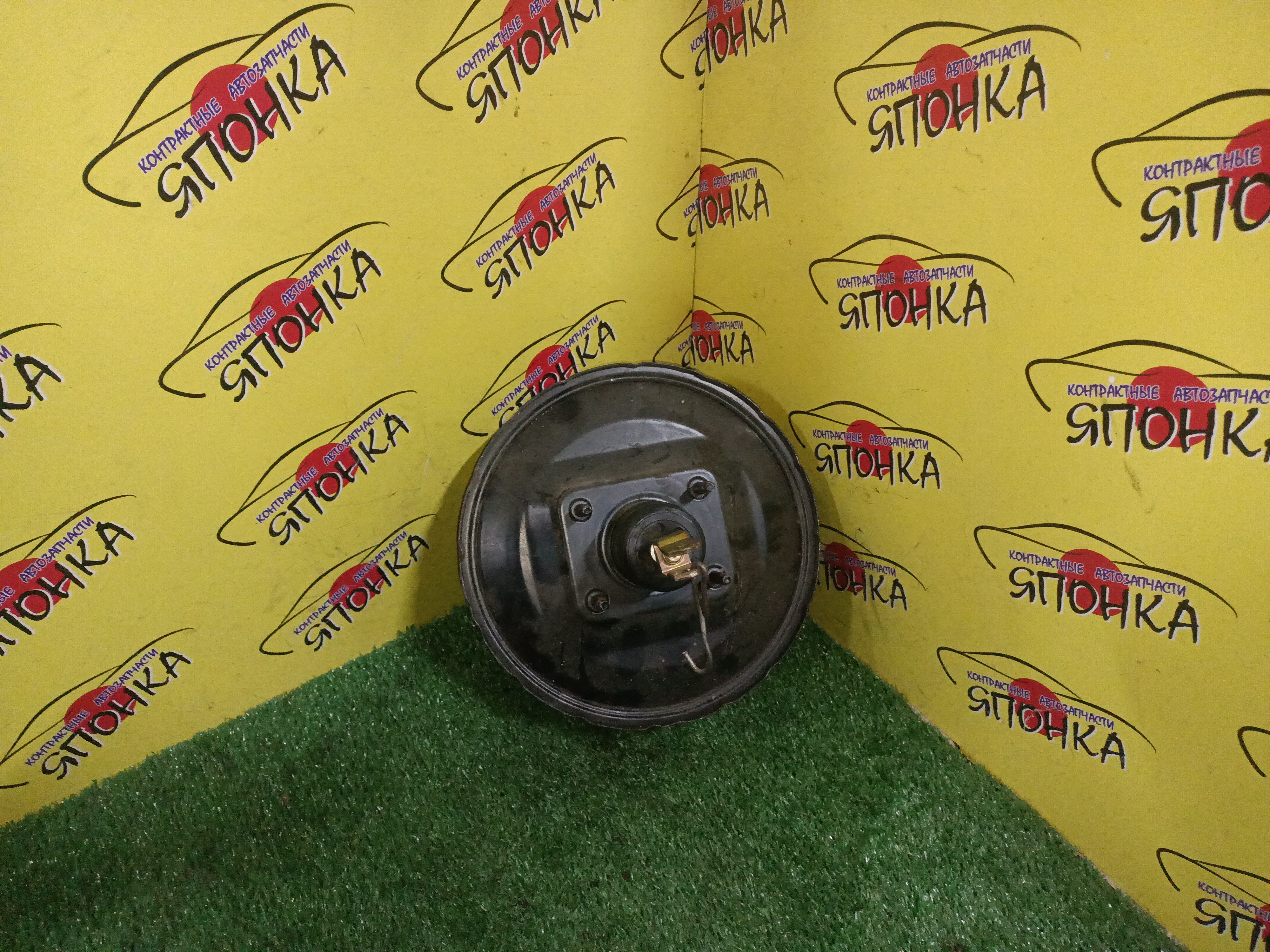 ВАКУУМ/NIS/X-TRAIL/NT30/PNT30/T30