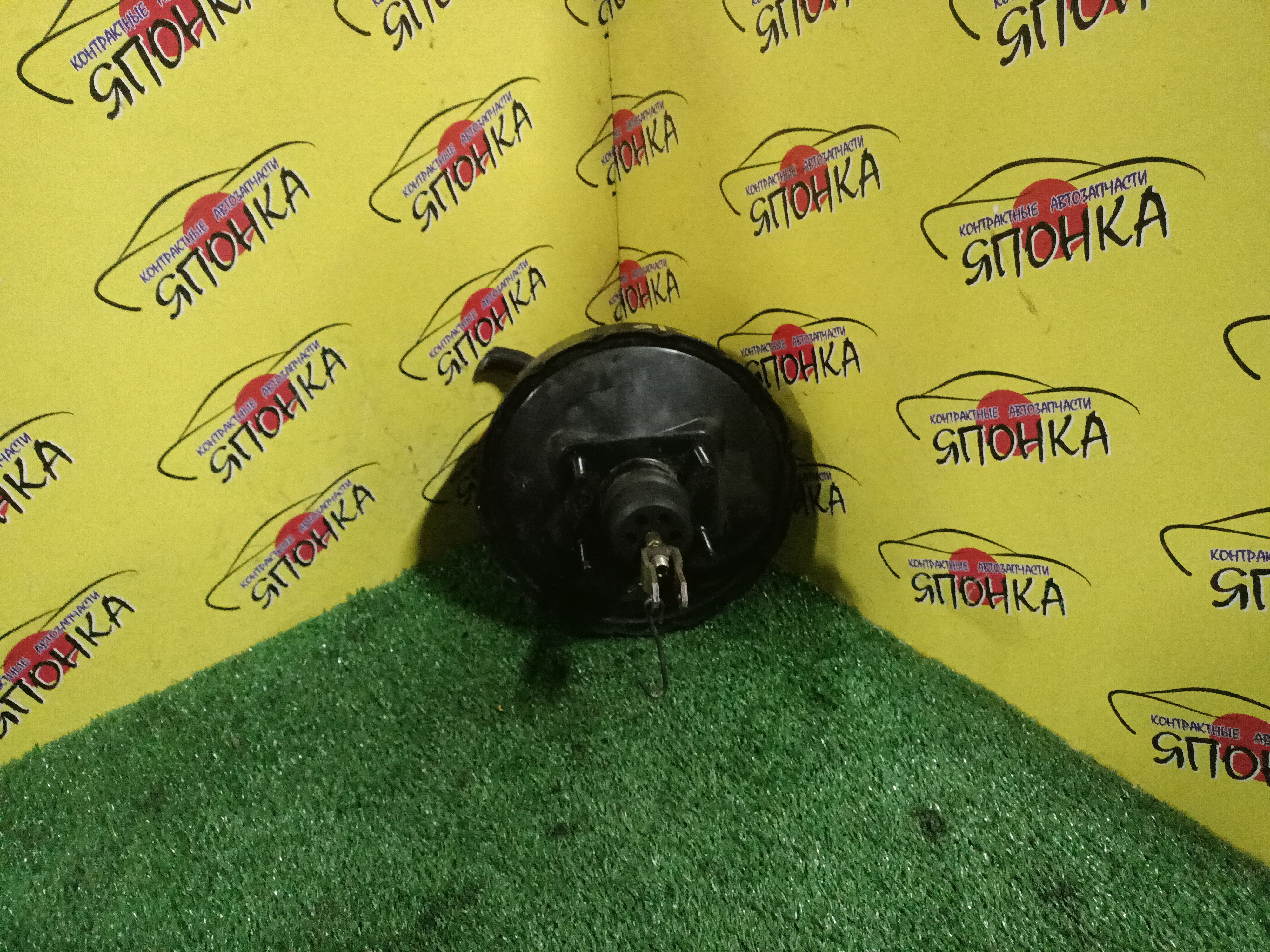 ВАКУУМ/NIS/CUBE/MARCH/AK11/ANK11/ANZ10/AZ10/FHK11/HK11/K11/WAK11/WK11/Z10