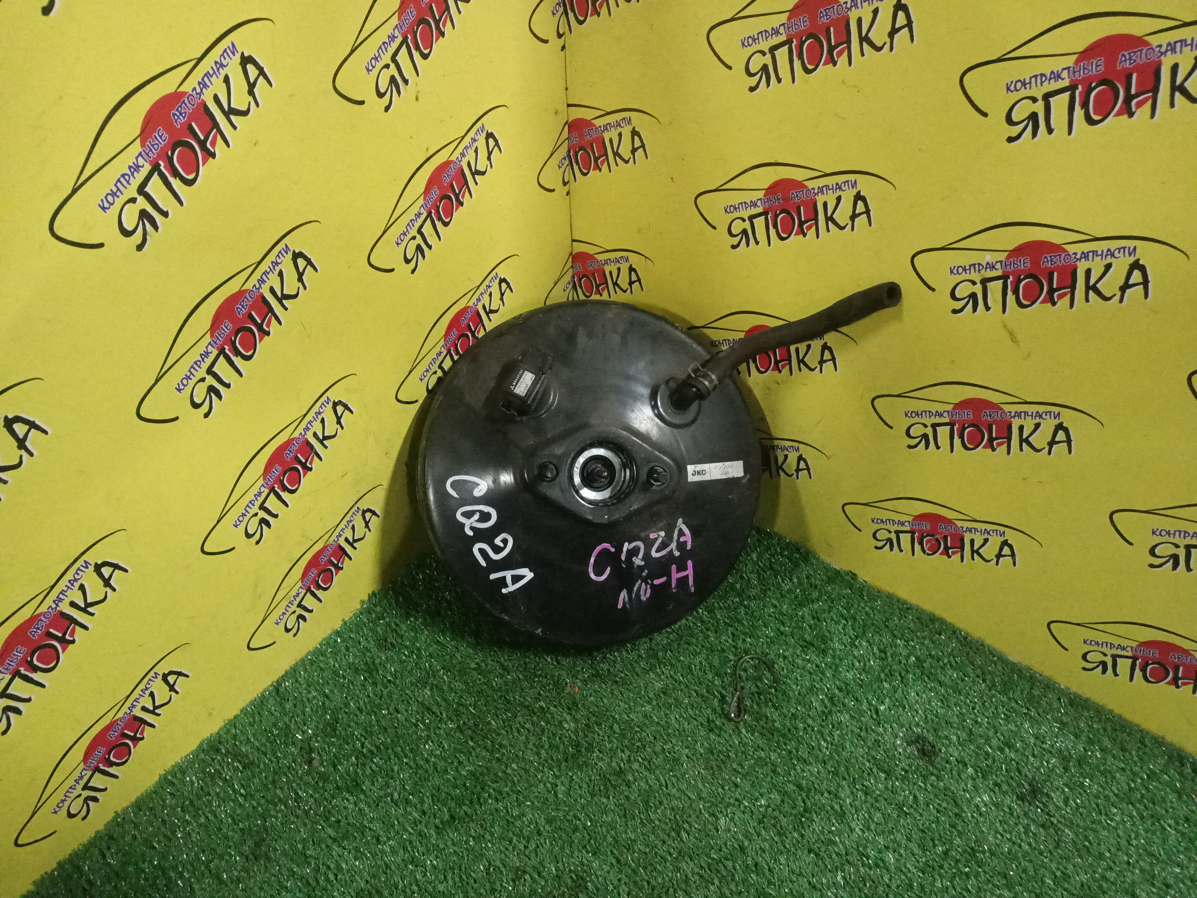 ВАКУУМ/MMC/DINGO/CQ1A/CQ2A/CQ5A