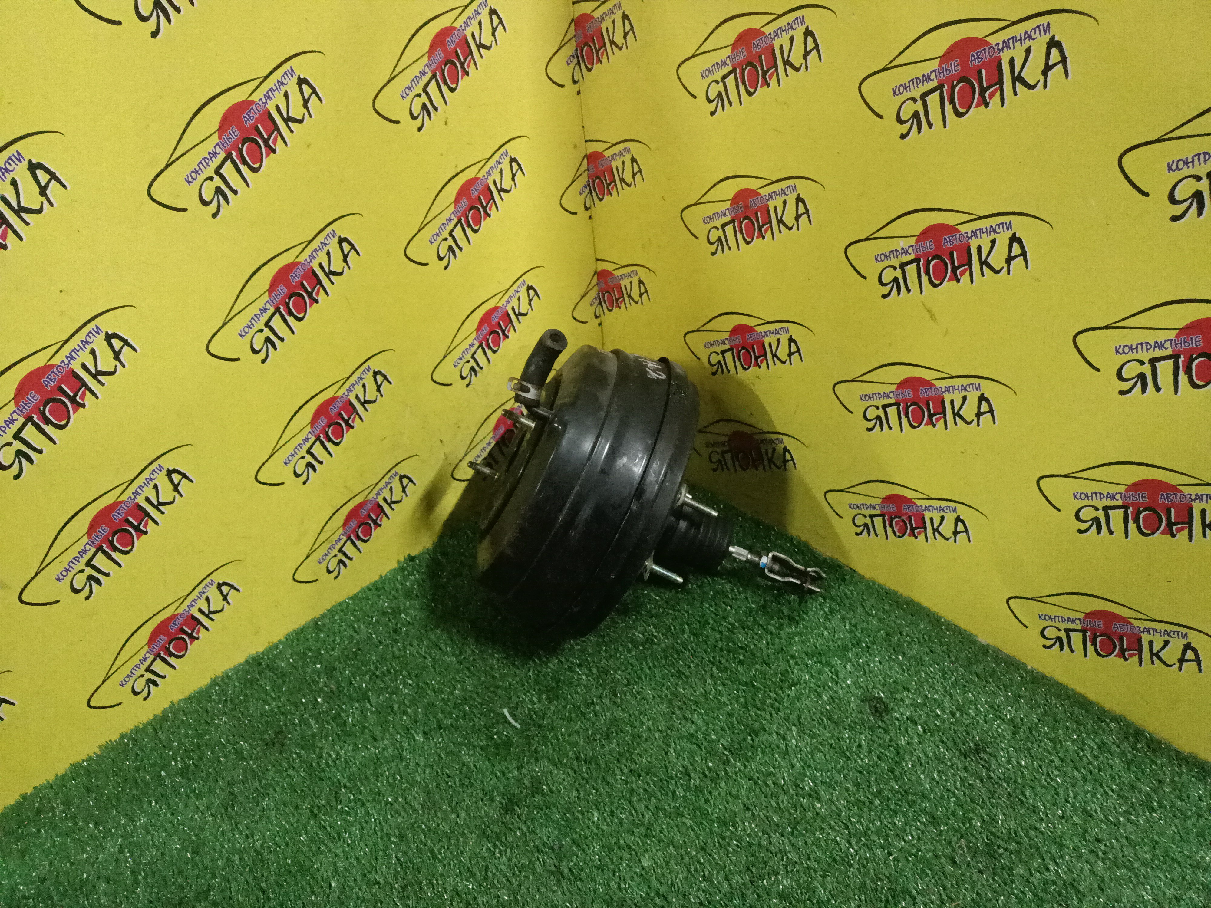 ВАКУУМ/SUB/IMPREZA/IMPREZA WAGON/GE2/GE3/GE6/GE7/GH2/GH3/GH6/GH7/2 ШПИЛЬКИ