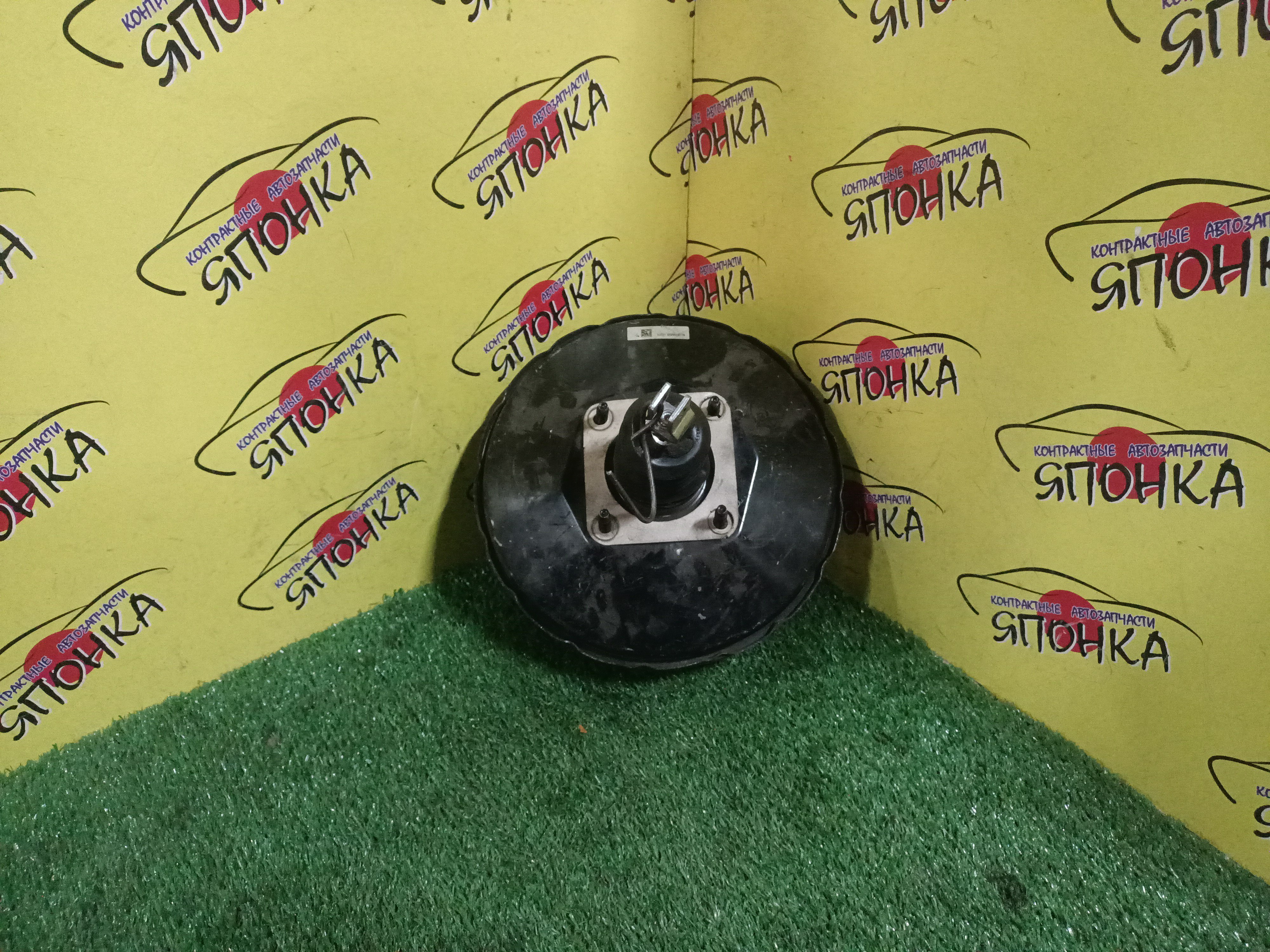 ВАКУУМ/MAZ/DEMIO/DE3AS/DE3FS/DE5FS/DEJFS