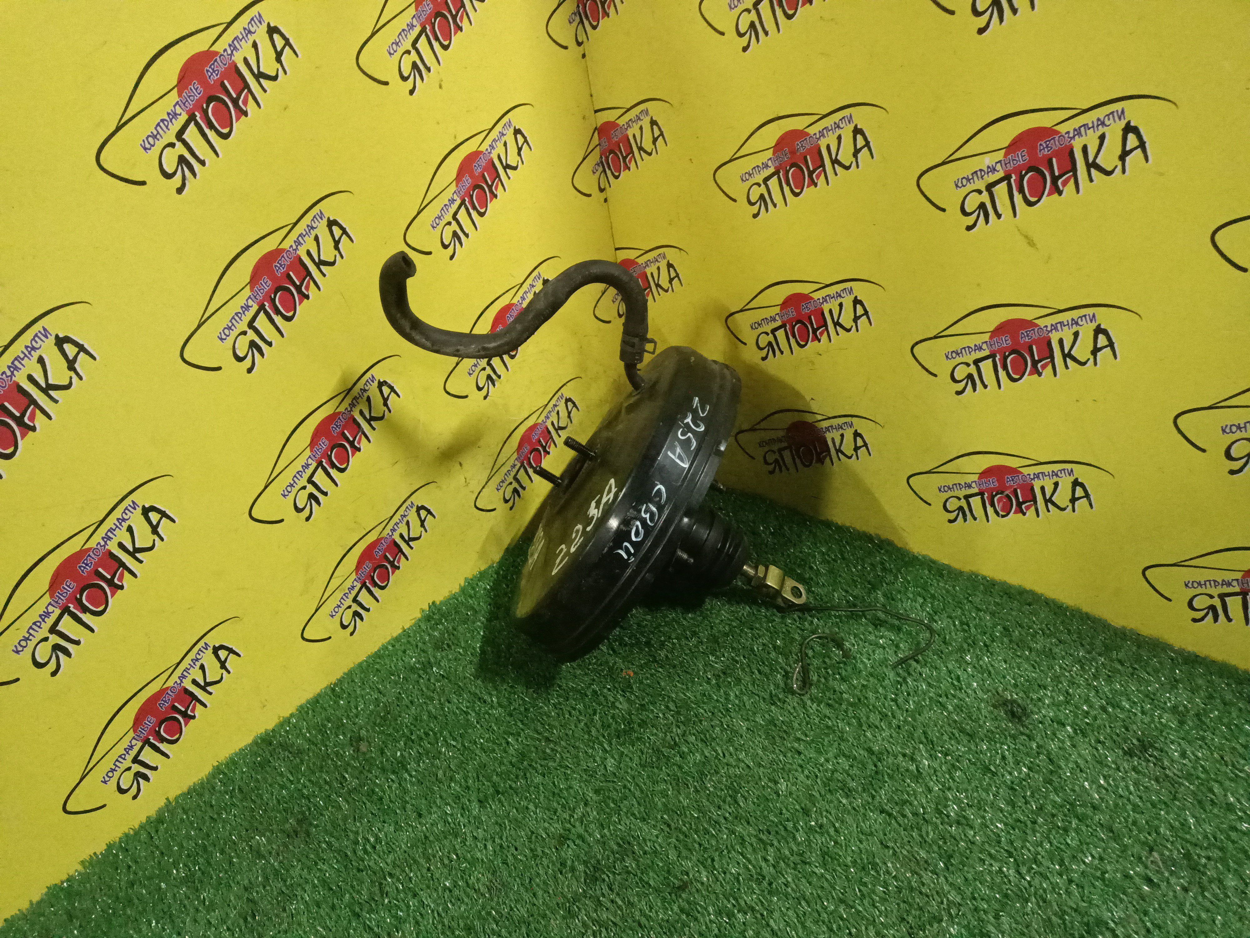 ВАКУУМ/MMC/COLT/COLT PLUS/Z25A/Z26A/Z27A/Z28A/СВОЙ