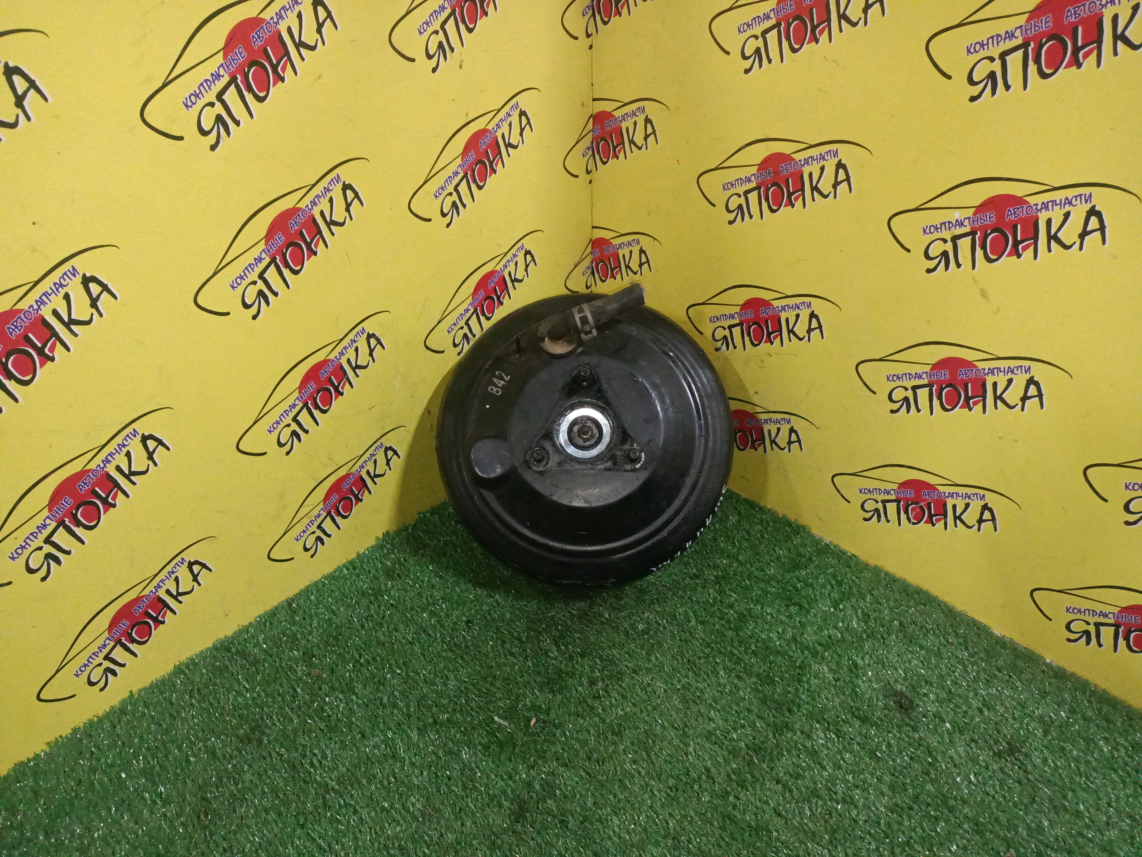 ВАКУУМ/TOY/NADIA/GAIA/ACM10G/ACM15G/ACN10/ACN15/SXN10/3 ШПИЛЬКИ/БОЛЬШОЙ/ТОЛСТЫЙ