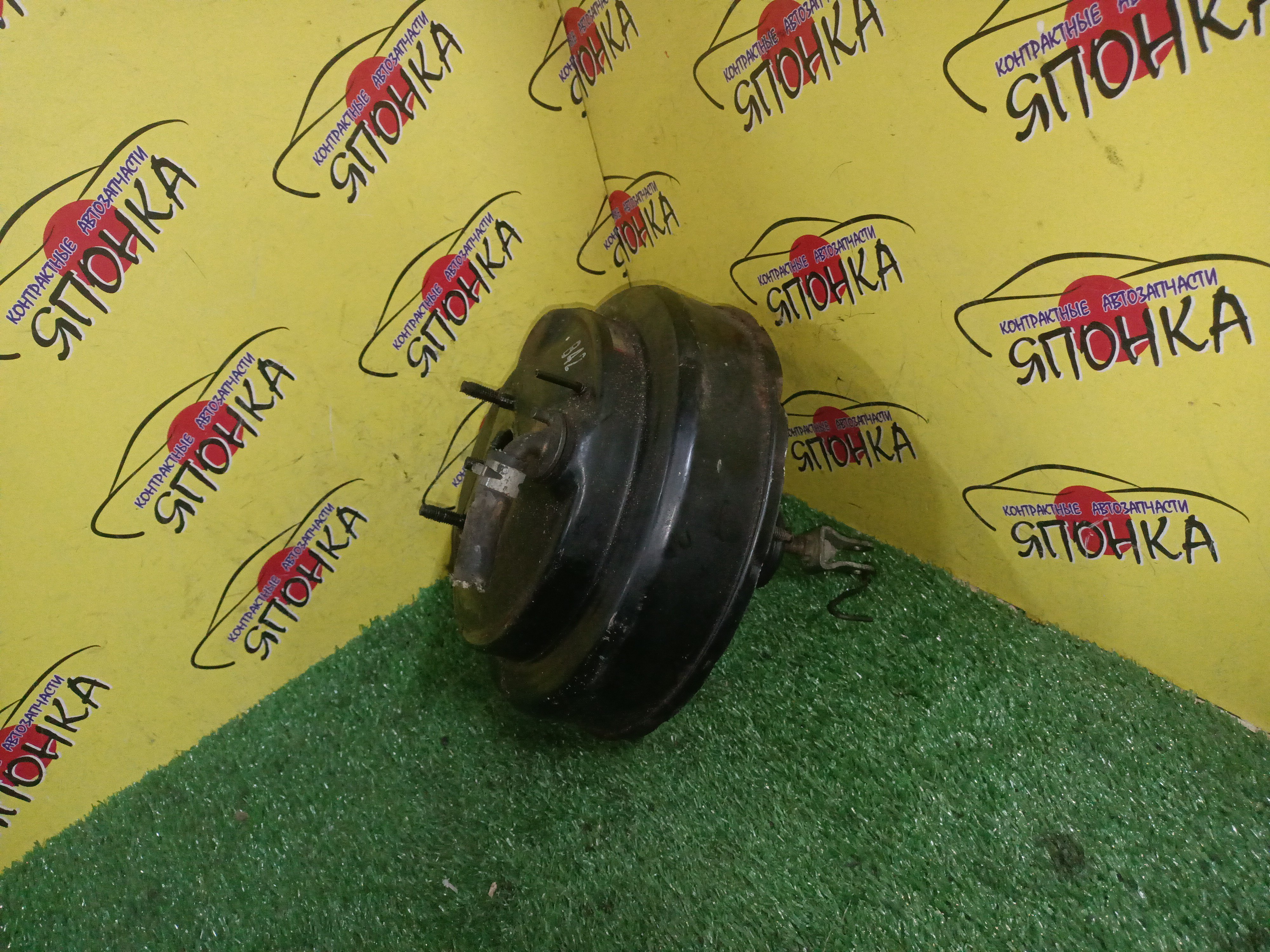 ВАКУУМ/TOY/NADIA/GAIA/ACM10G/ACM15G/ACN10/ACN15/SXN10/3 ШПИЛЬКИ/БОЛЬШОЙ/ТОЛСТЫЙ