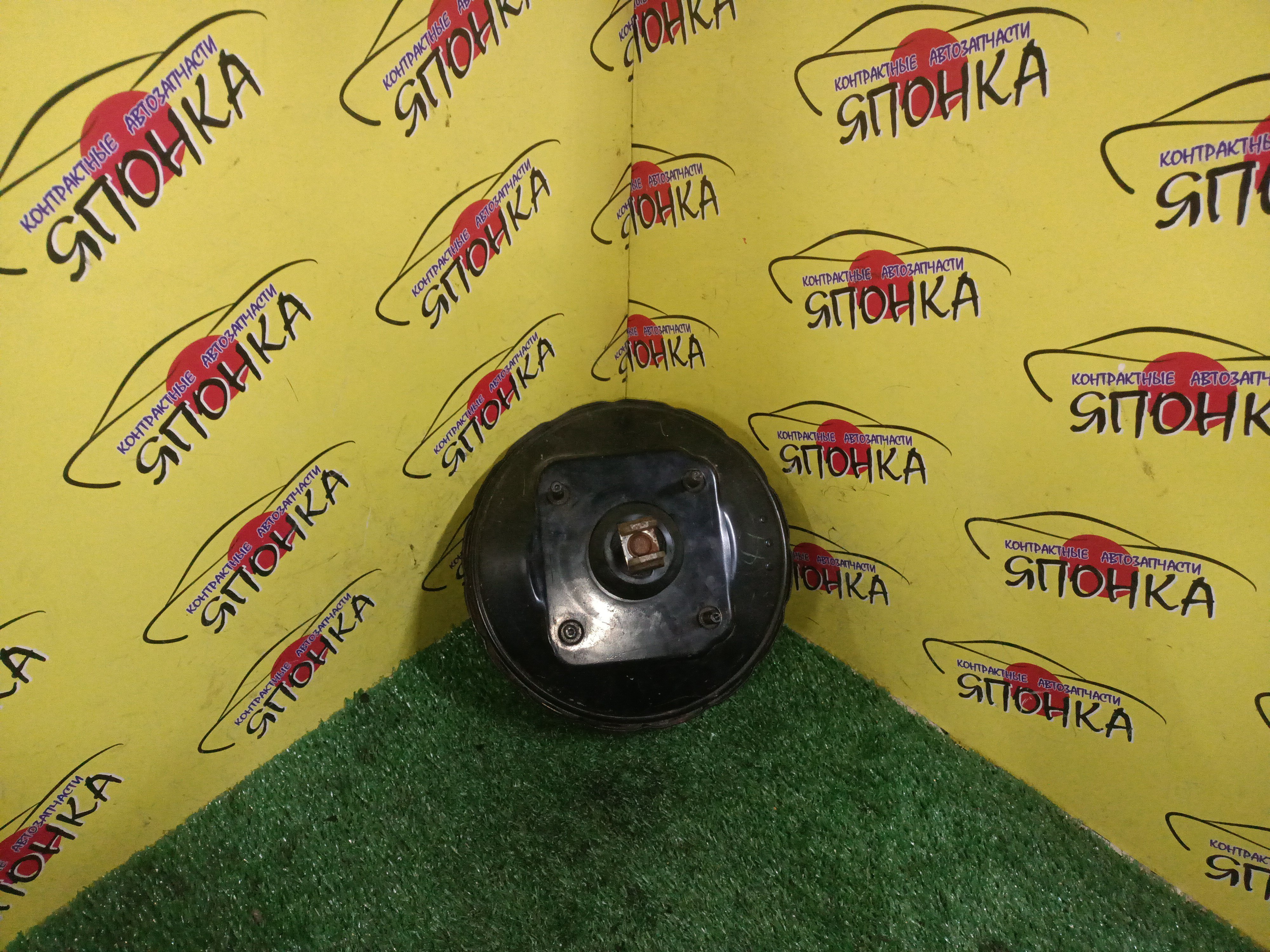 ВАКУУМ/TOY/ALLION/PREMIO/NZT240/ZZT240/ZZT245