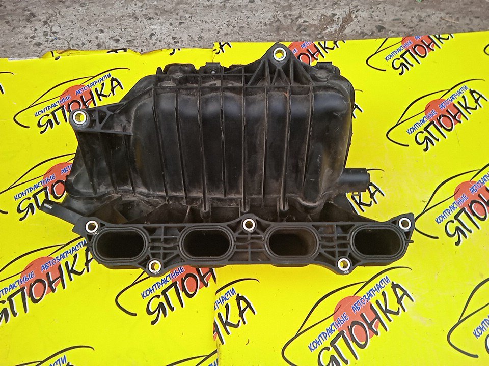 КОЛЛЕКТОР ВПУСКНОЙ/TOY/2AZ-FXE/ALPHARD/ESTIMA/ESTIMA HYBRID/SAI/AHR10/ATH10/AZK10