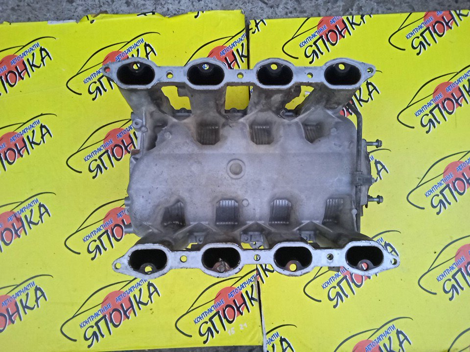 КОЛЛЕКТОР ВПУСКНОЙ/TOY/2UZ/LAND CRUISER/UZJ100