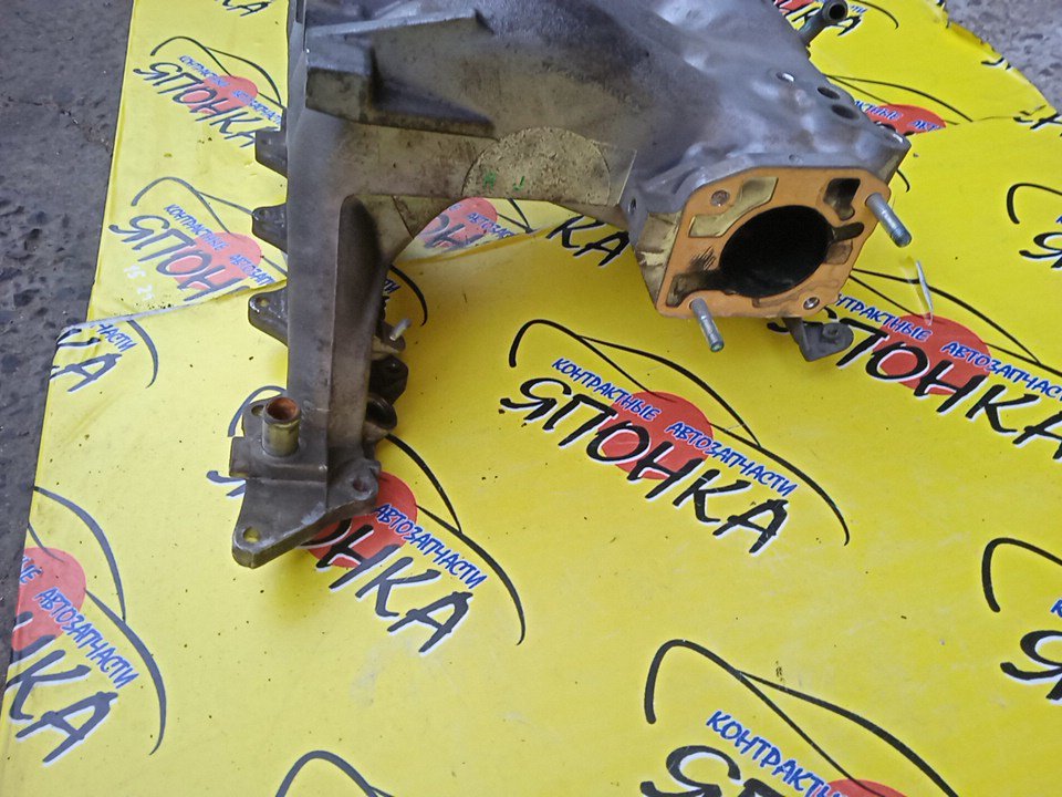 КОЛЛЕКТОР ВПУСКНОЙ/HON/B20B/S-MX/RH2