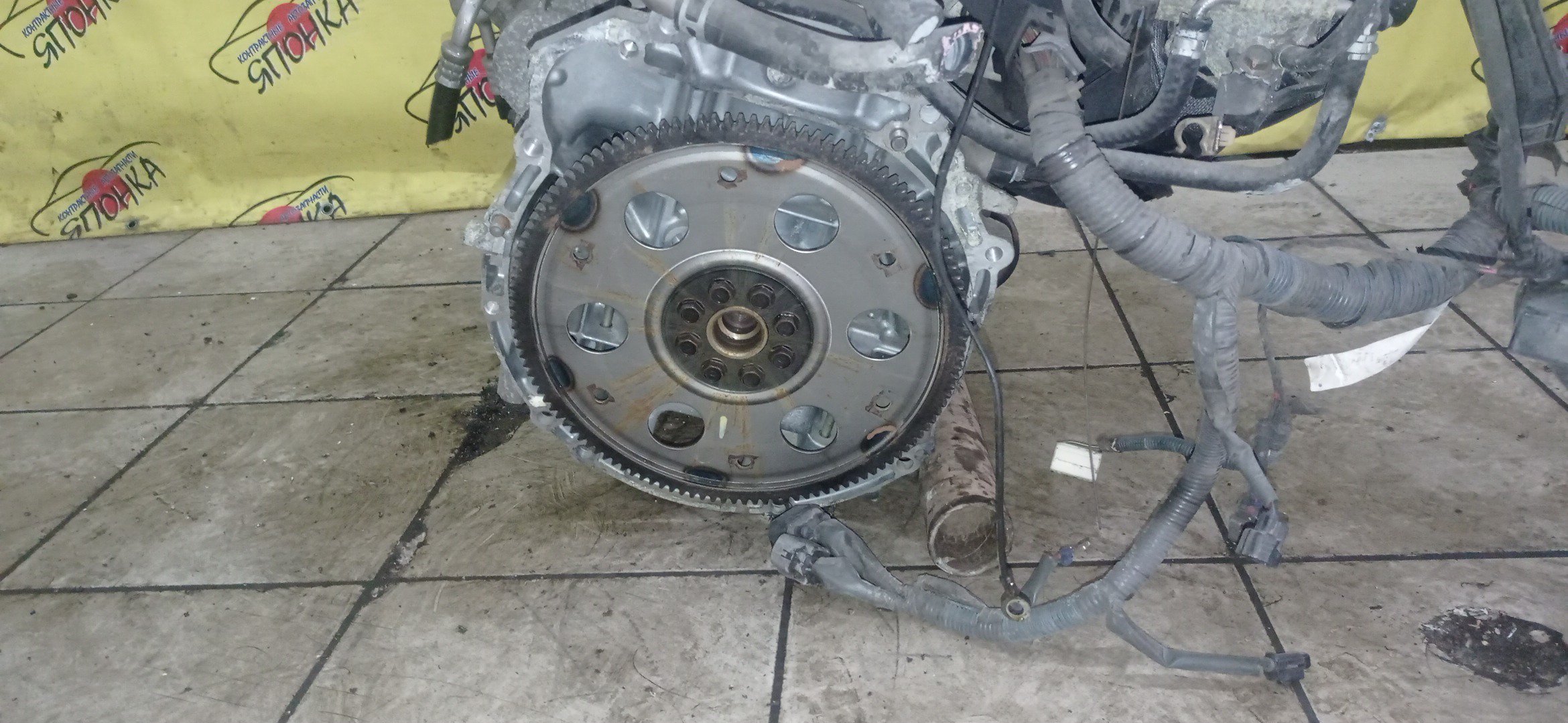 ДВС/TOY/2AZ-FE/DAIHATSU/ALPHARD/ALTIS/BLADE/CAMRY/ESTIMA/HARRIER/HIGHLANDER/KLUGER V/MARK X ZIO/RAV4/SOLARA/PREVIA/VELLFIRE/IPSUM/ACA20/ACA20W/ACA21/ACA21W/ACA23/ACA26/ACA28/ACA31W/ACA33/ACA36W/ACA38/ACR30W/ACR40W/ACR50W/ACR55W/ACU10W/ACU15W/ACU20/ACU20W/ACU25W/ACU30W/ACU35W/ACV30/ACV30N/ACV35/ACV35N/ACV45/ACV40N/ACV40/ACV45N/ANA10/ANA15/ANH10W/ANH15W/ANH20W/ANH25W/AZE154H/AZE156H/ACA31/ACM21W/ACM26W/МЕХ. ДРОССЕЛЬ/1900028483/1900028484