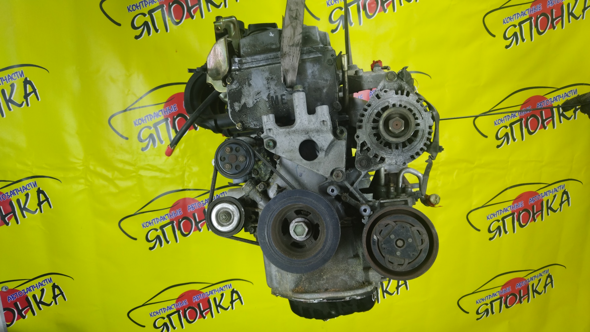 ДВС/NIS/CR12/AD EXPERT/FAMILIA VAN/MARCH/AK12/BVAY12/VAY12/1010BAY460