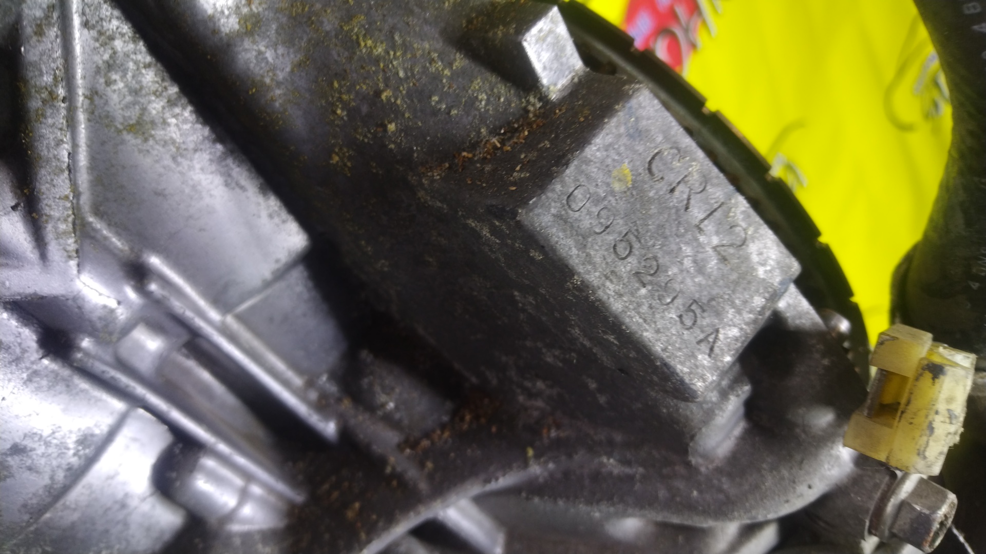 ДВС/NIS/CR12/AD EXPERT/FAMILIA VAN/MARCH/AK12/BVAY12/VAY12/1010BAY460