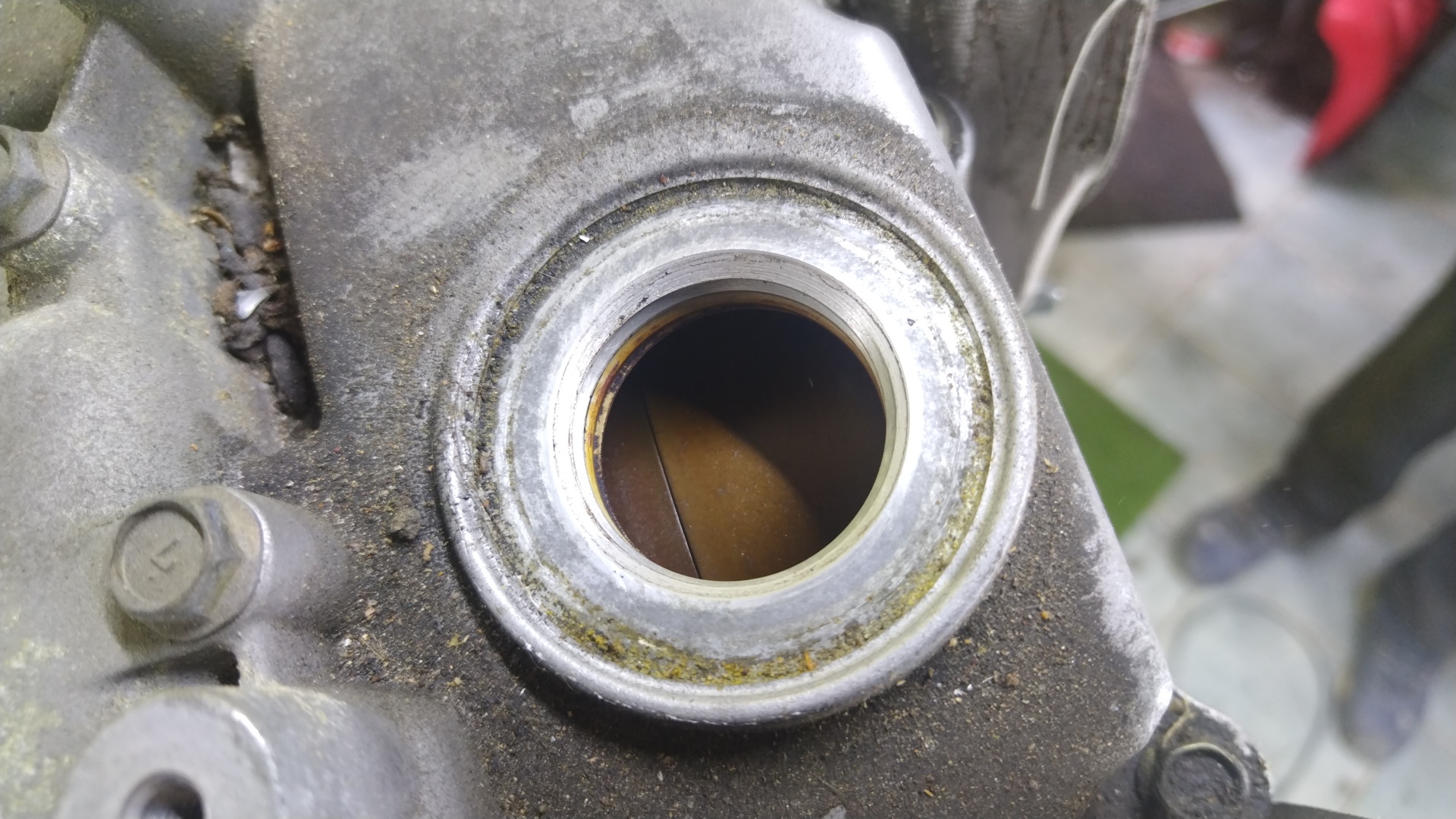 ДВС/NIS/CR12/AD EXPERT/FAMILIA VAN/MARCH/AK12/BVAY12/VAY12/1010BAY460