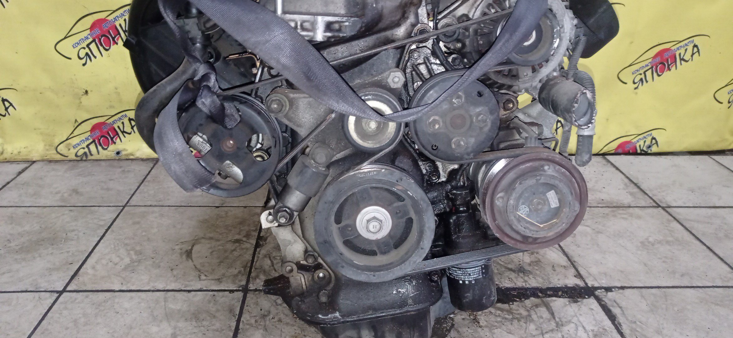 ДВС/TOY/2AZ-FE/DAIHATSU/ALPHARD/ALTIS/BLADE/CAMRY/ESTIMA/HARRIER/HIGHLANDER/KLUGER V/MARK X ZIO/RAV4/SOLARA/PREVIA/VELLFIRE/IPSUM/ACA20/ACA20W/ACA21/ACA21W/ACA23/ACA26/ACA28/ACA31W/ACA33/ACA36W/ACA38/ACR30W/ACR40W/ACR50W/ACR55W/ACU10W/ACU15W/ACU20/ACU20W/ACU25W/ACU30W/ACU35W/ACV30/ACV30N/ACV35/ACV35N/ACV45/ACV40N/ACV40/ACV45N/ANA10/ANA15/ANH10W/ANH15W/ANH20W/ANH25W/AZE154H/AZE156H/ACA31/ACM21W/ACM26W/МЕХ. ДРОССЕЛЬ/1900028483/1900028484